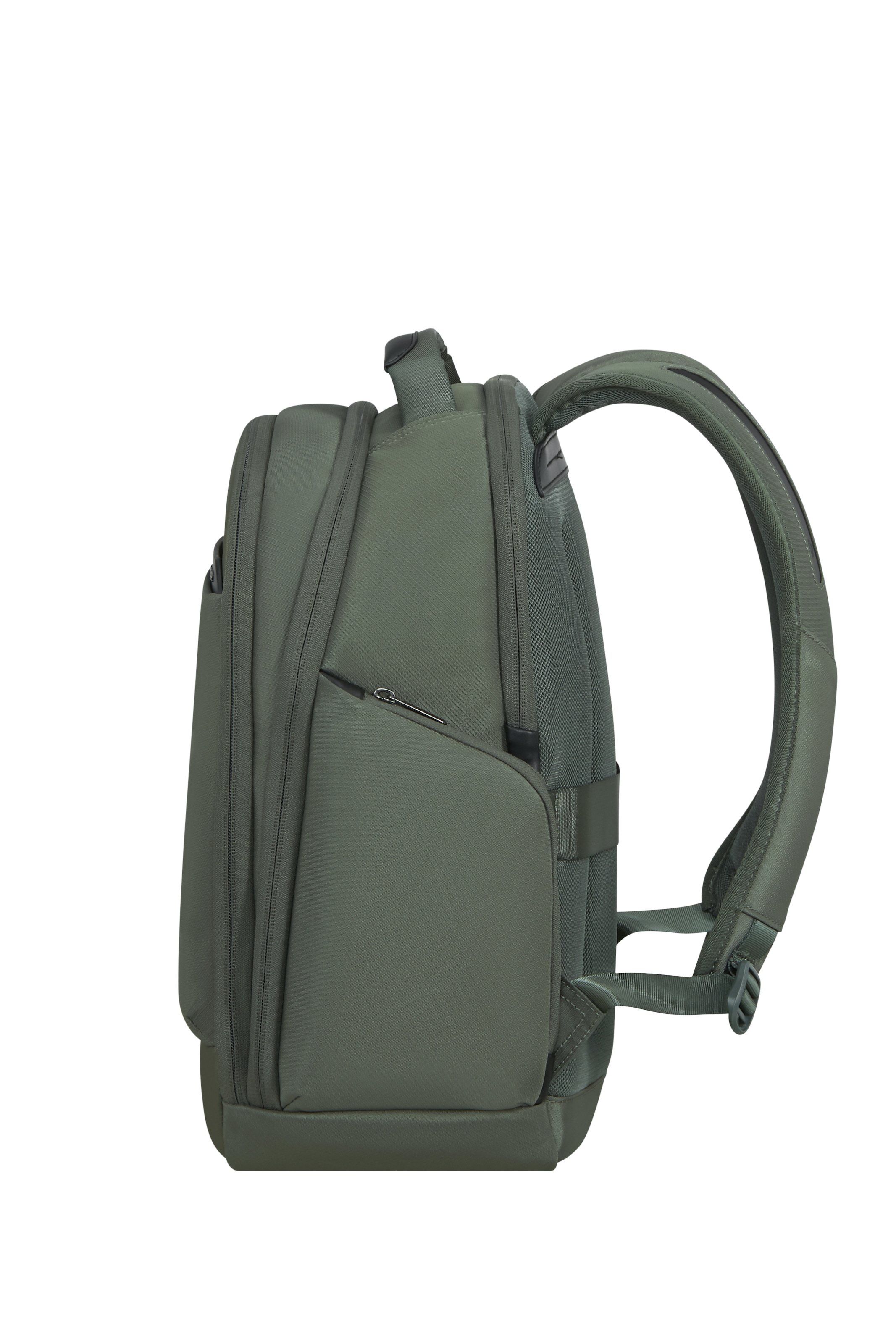 Samsonite Tagesrucksack »PARALUX«