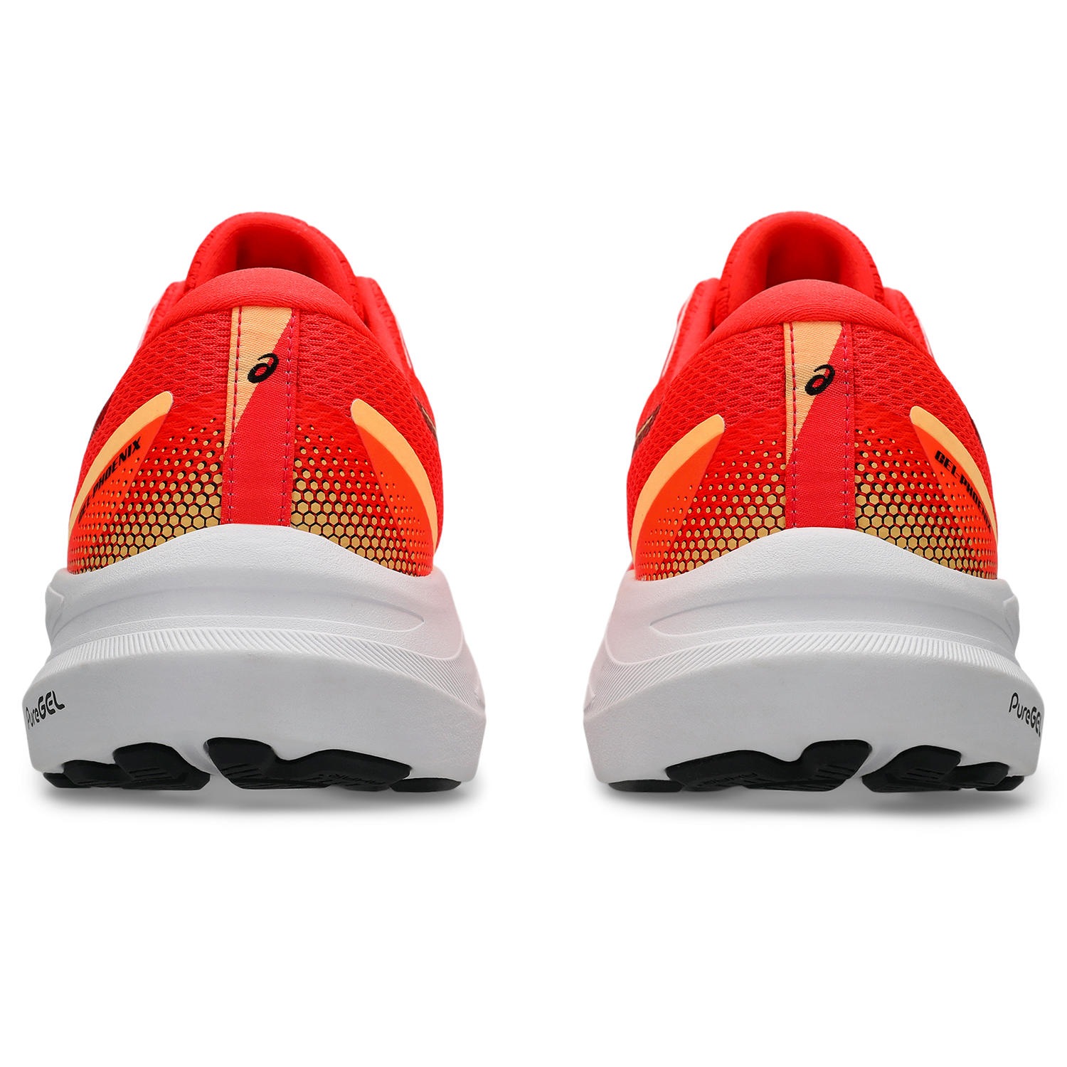 Asics Laufschuh »GEL-PHOENIX 13«