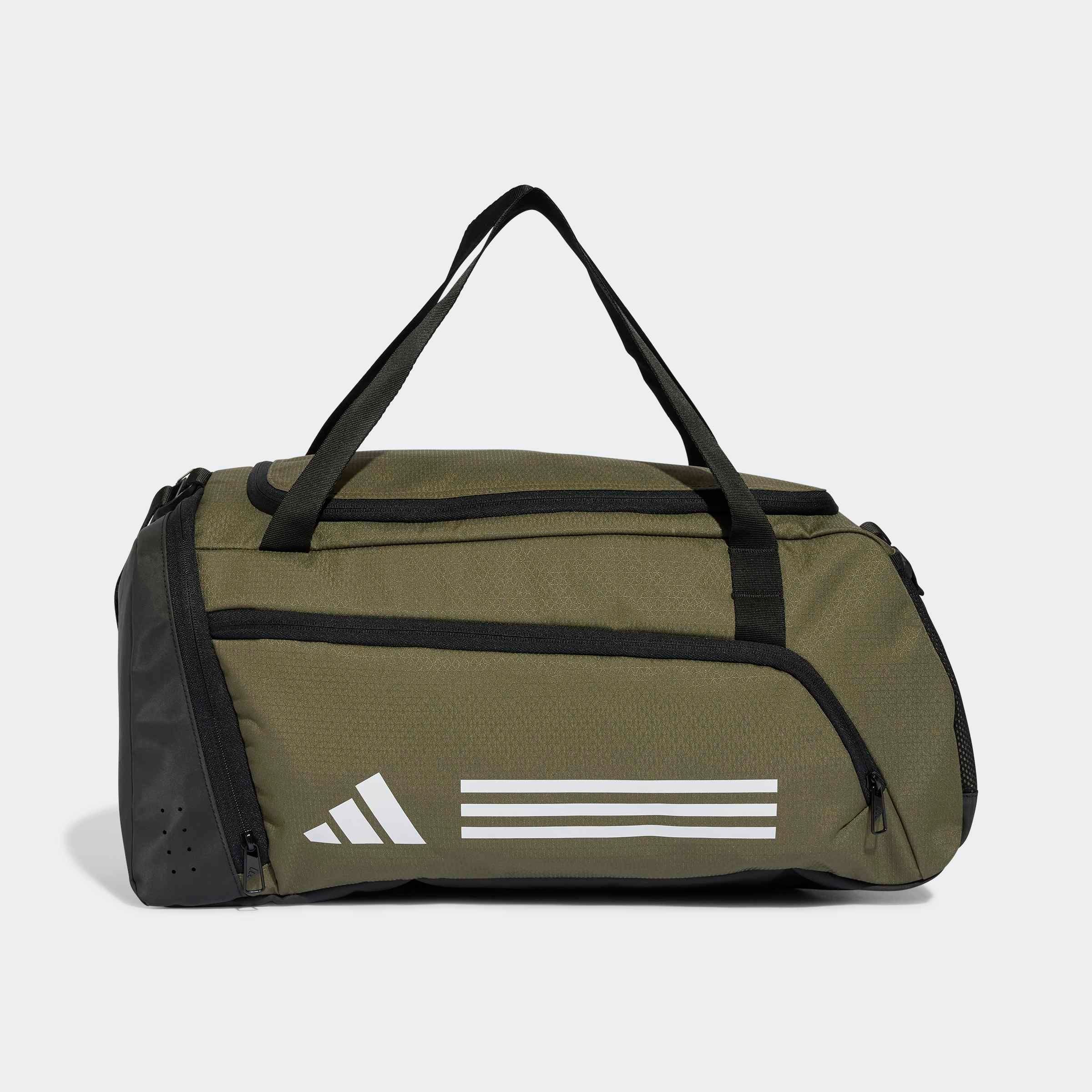 adidas Performance Sporttasche »TR DUFFLE S«