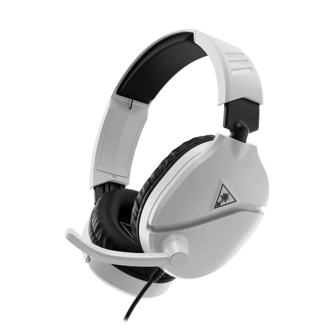 Turtle Beach Gaming-Headset »Recon 70P«, Stummschaltung