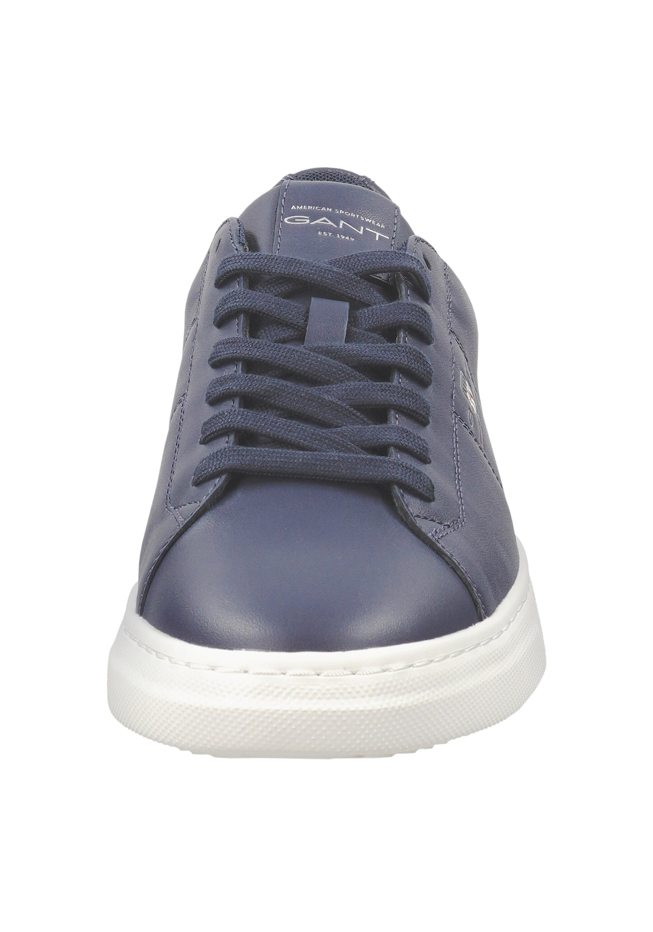 Gant Sneaker "Sneaker Joree" günstig online kaufen