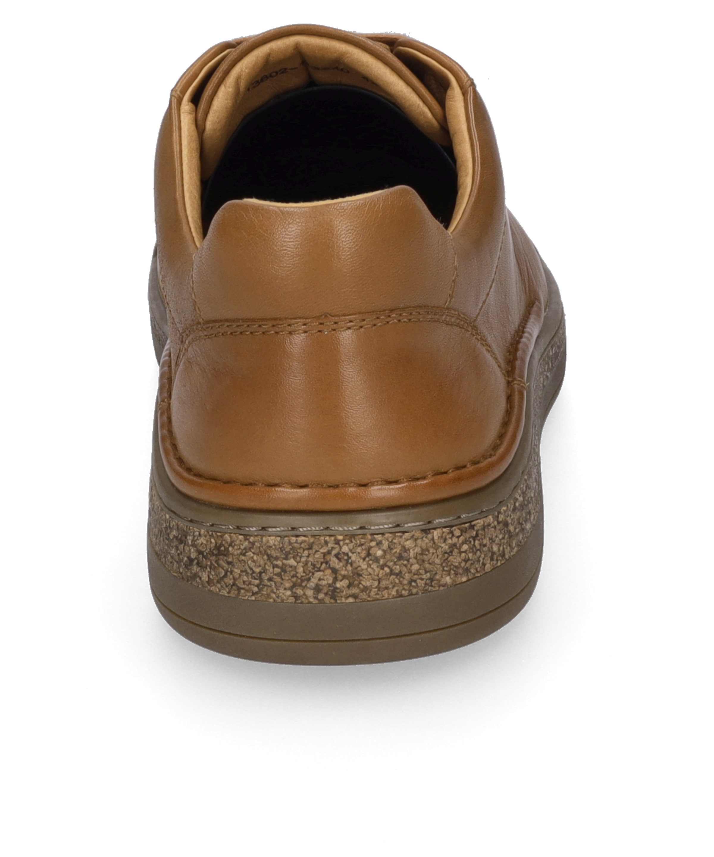 Josef Seibel Sneaker »Cleve 02, camel«