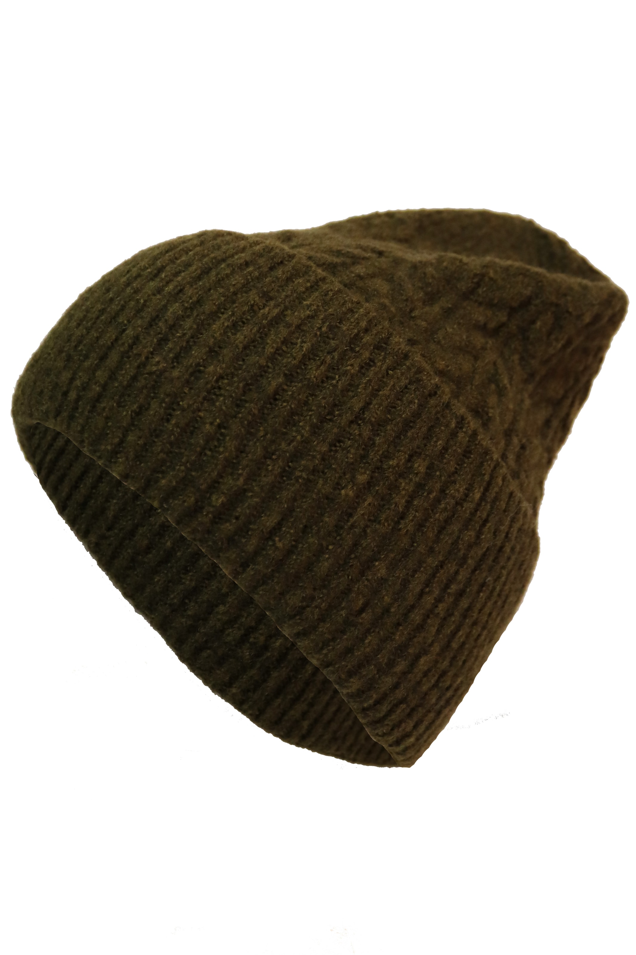 Capelli New York Beanie Feinstrick, Zopfmuster, Einheitsgröße