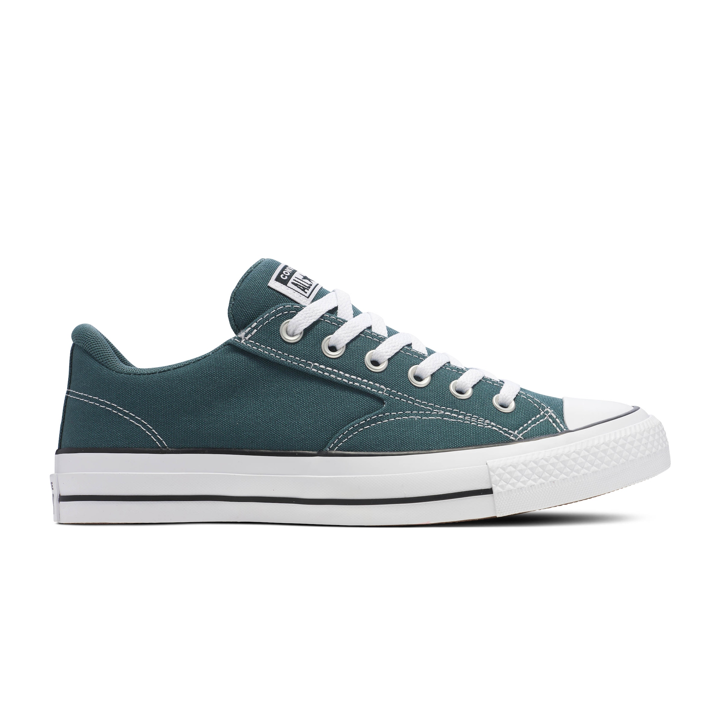 Converse Sneaker "CHUCK TAYLOR ALL STAR MALDEN STREET" günstig online kaufen