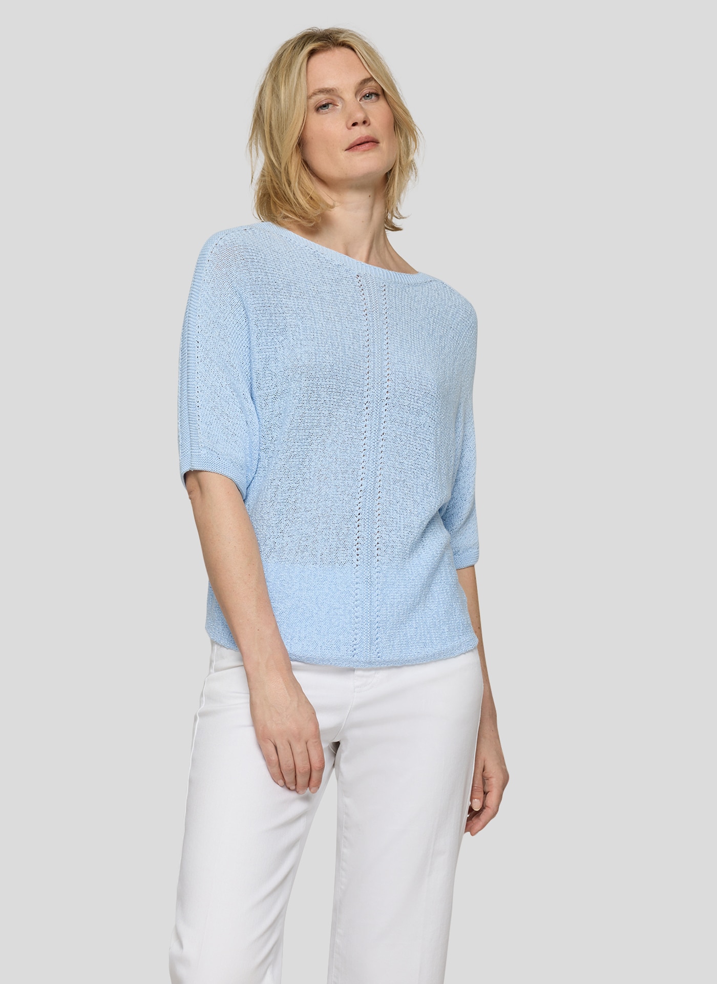 Rabe "Pullover"