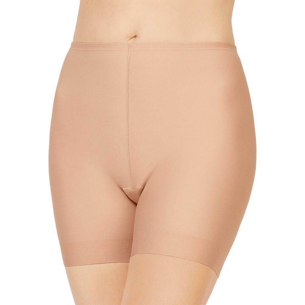 Mey Lange Unterhose, (1 St.)