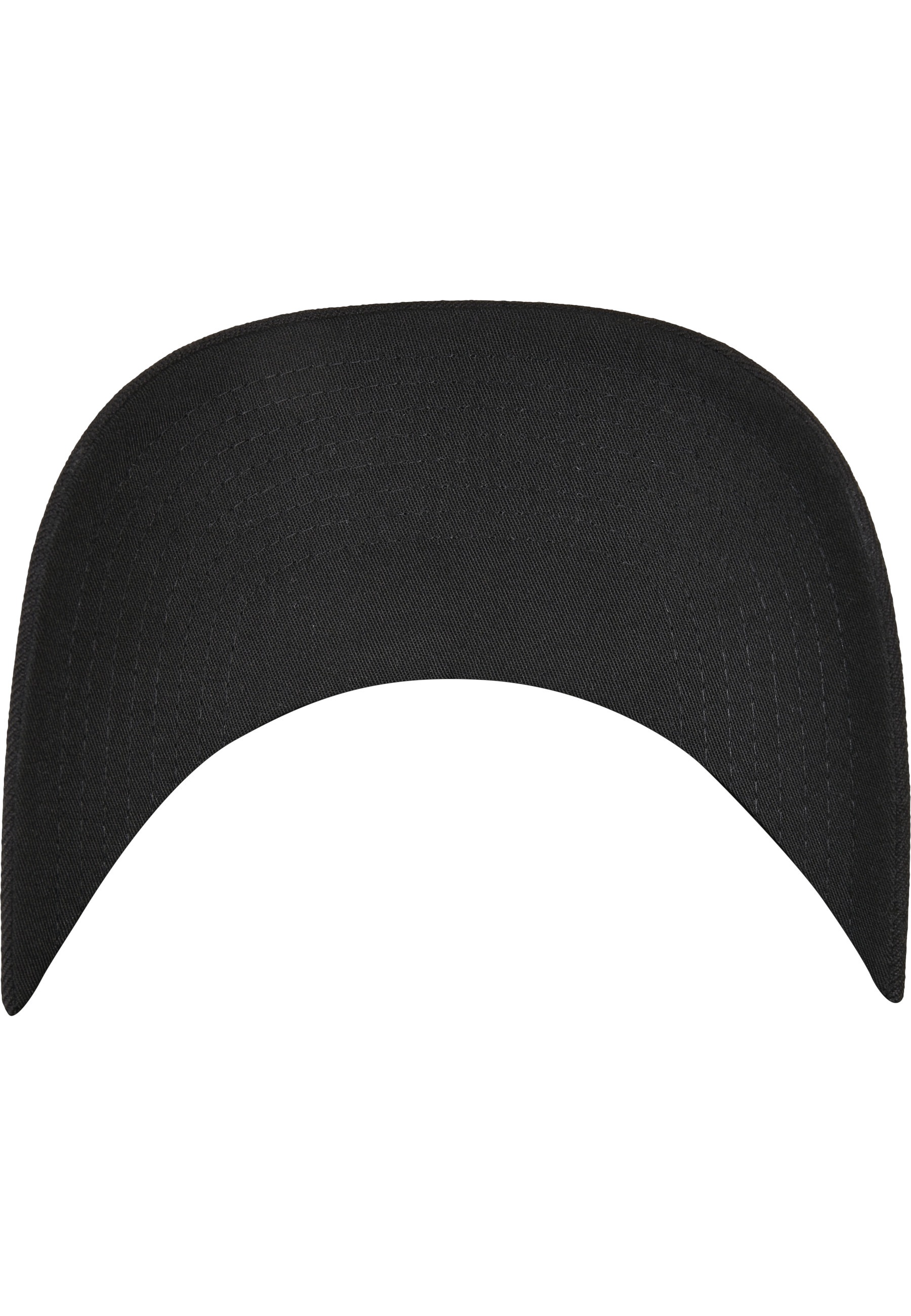 MisterTee Flex Cap »MisterTee Unisex«