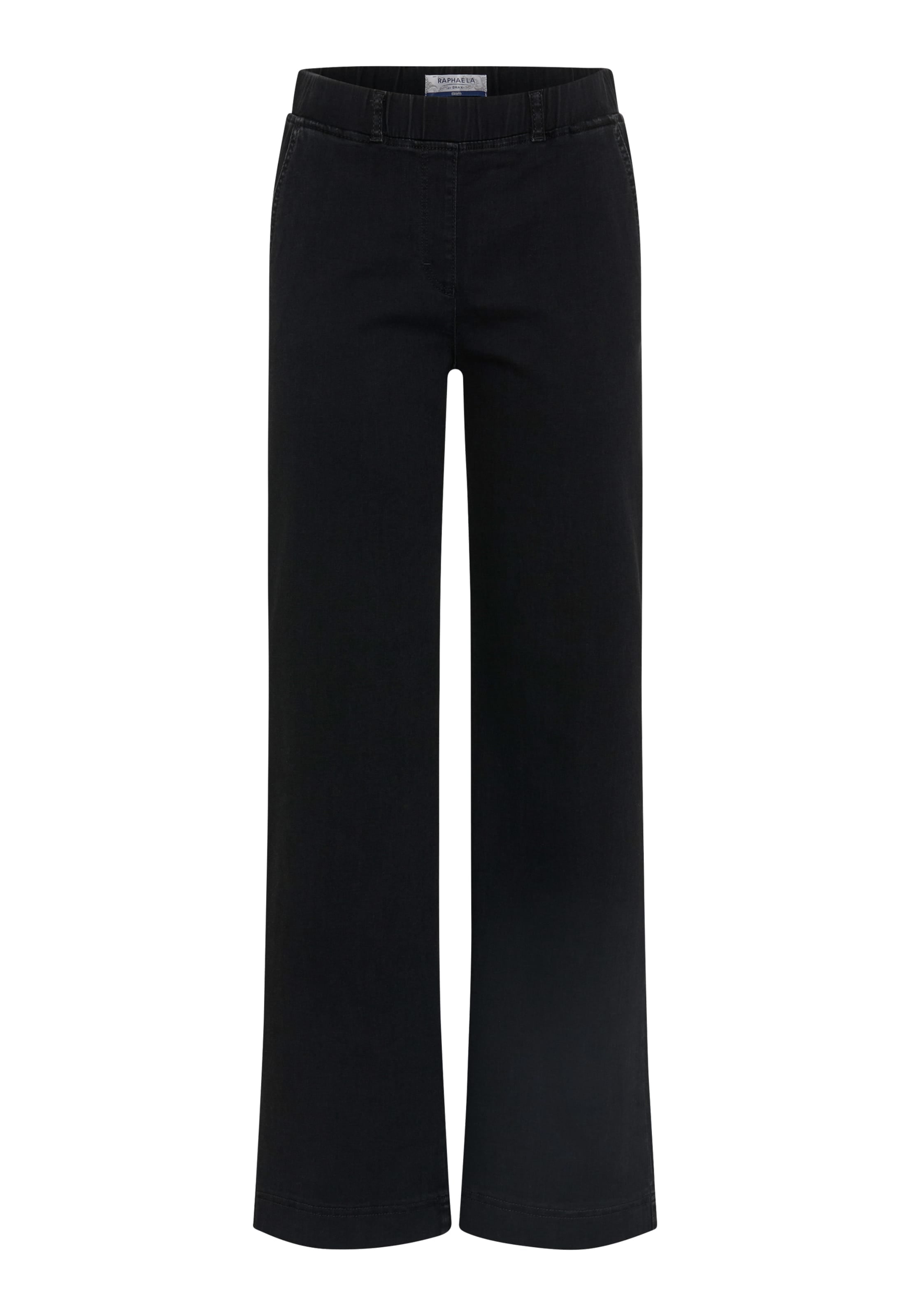 RAPHAELA by BRAX Bequeme Jeans »Style PAM FLARED«
