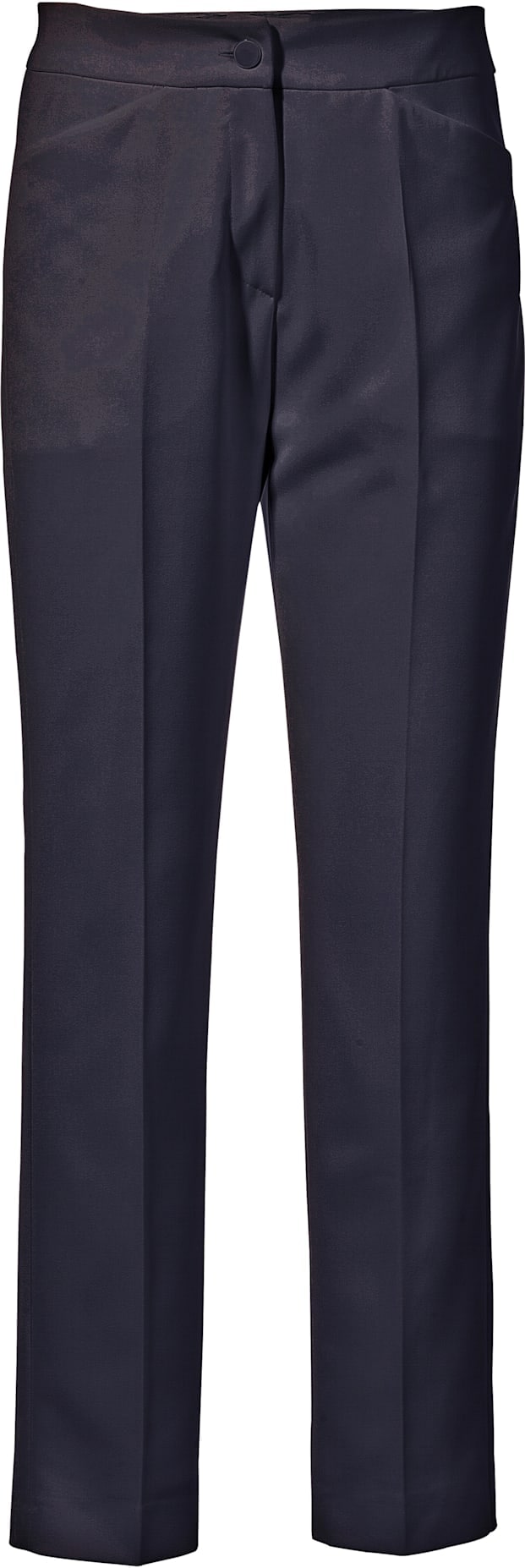 heine Stretch-Hose