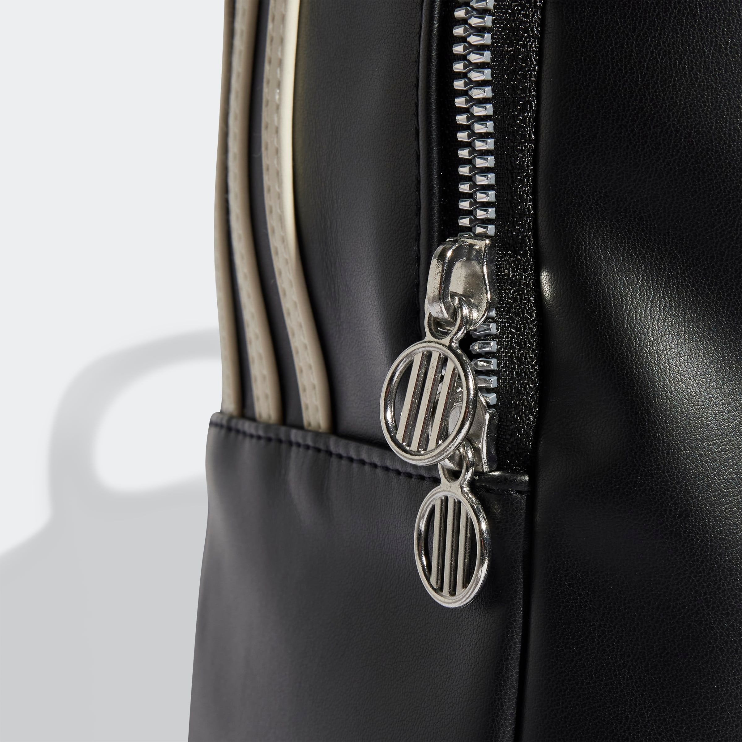 adidas Originals Rucksack »BACKPACK«