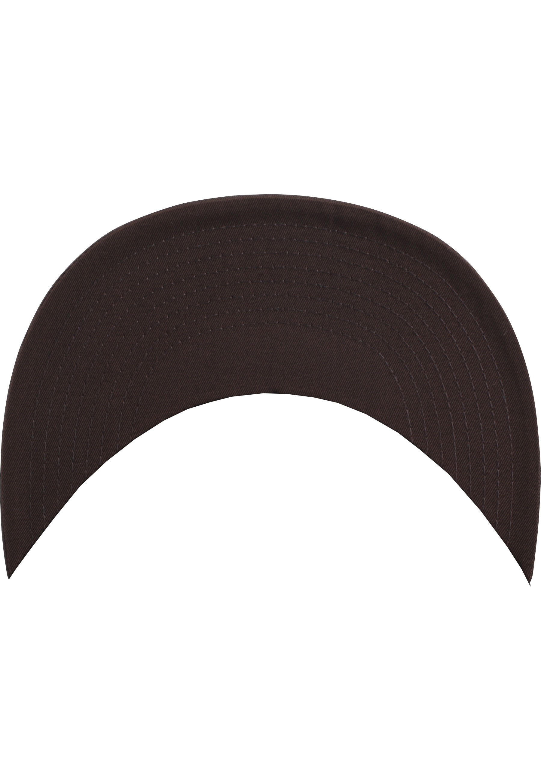 Flexfit Flex Cap »Flexfit Unisex Classic Trucker«