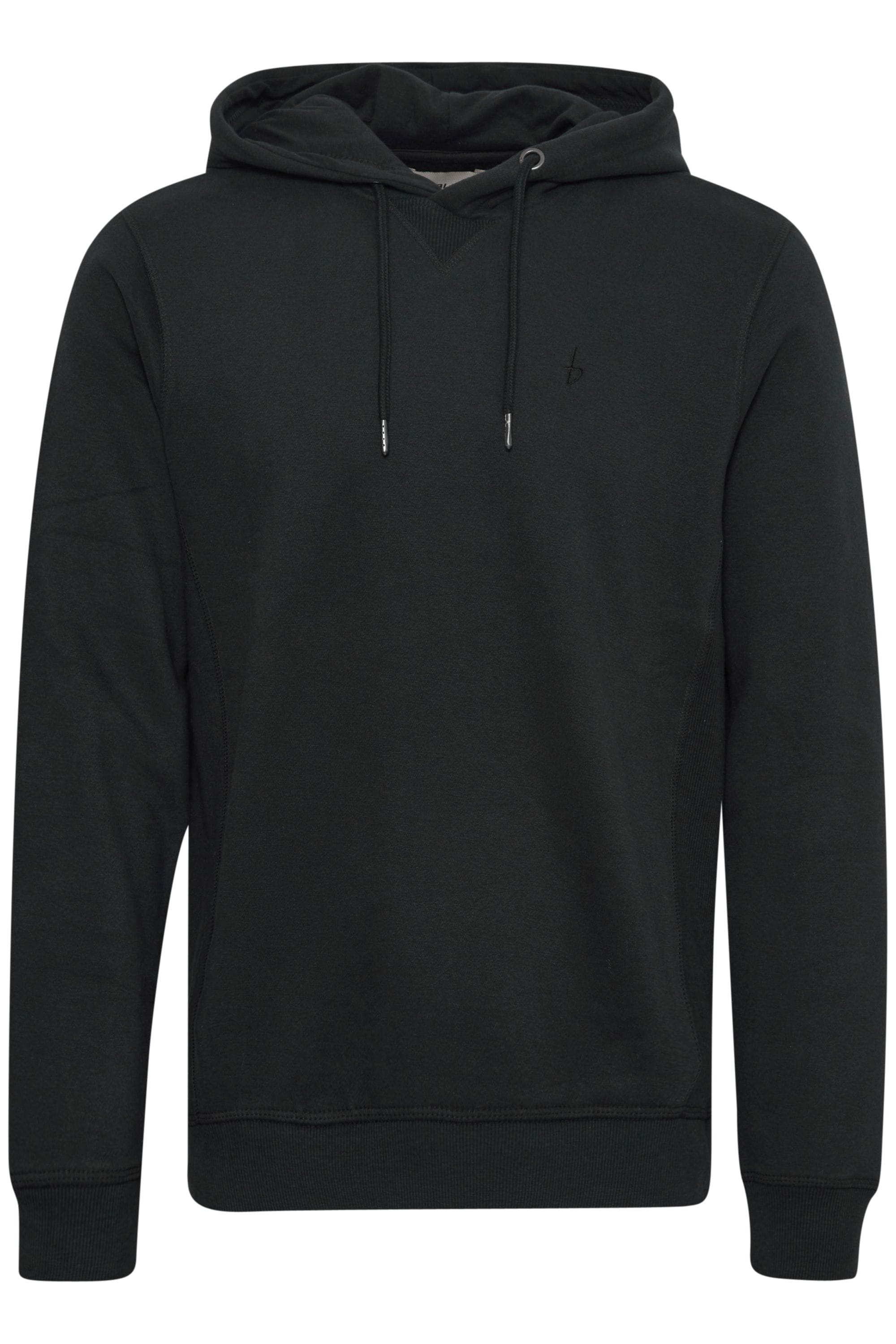 Blend Kapuzenpullover "Hoodie BHSweatshirt" günstig online kaufen