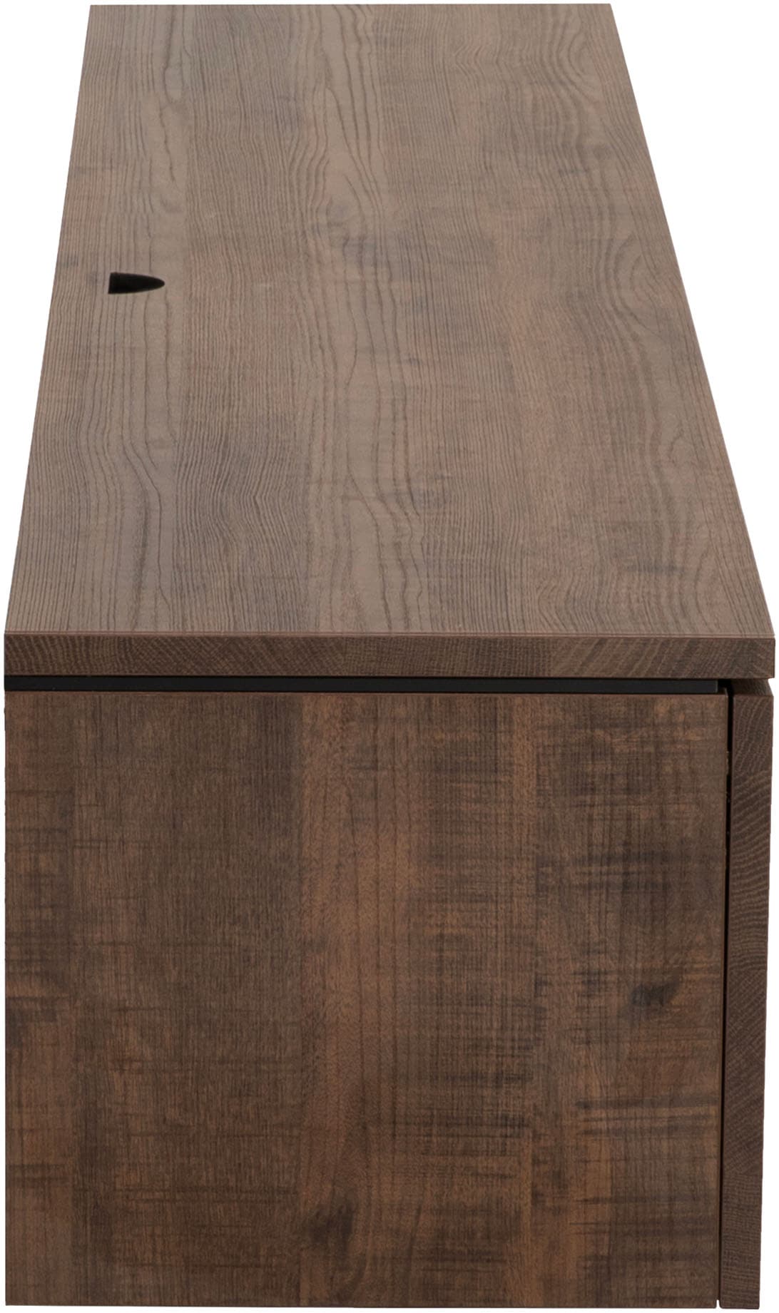 OMG Design TV-Schrank »Walney« 1 Stk. tlg.