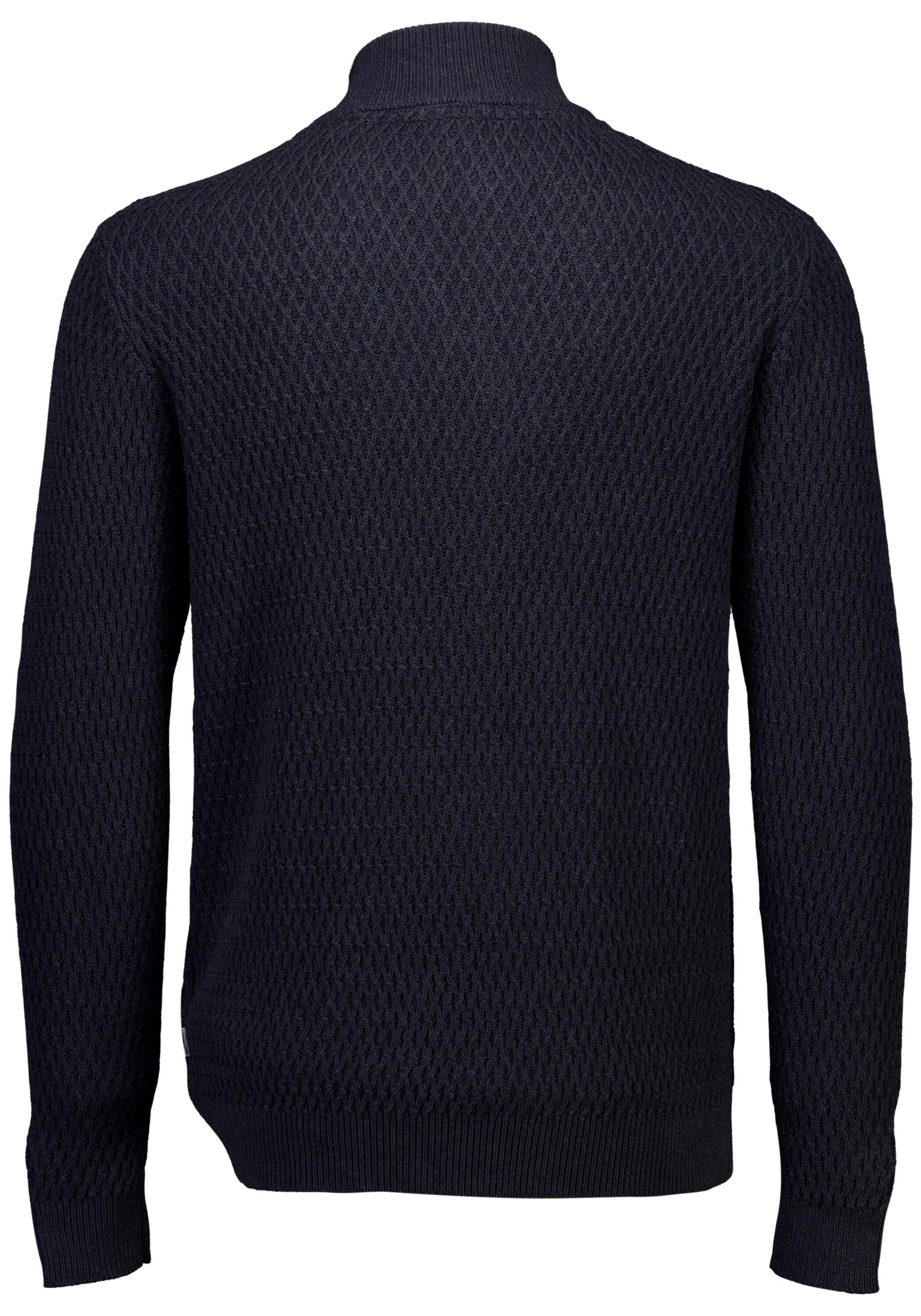 LINDBERGH Strickjacke »Lindbergh Cardigan«