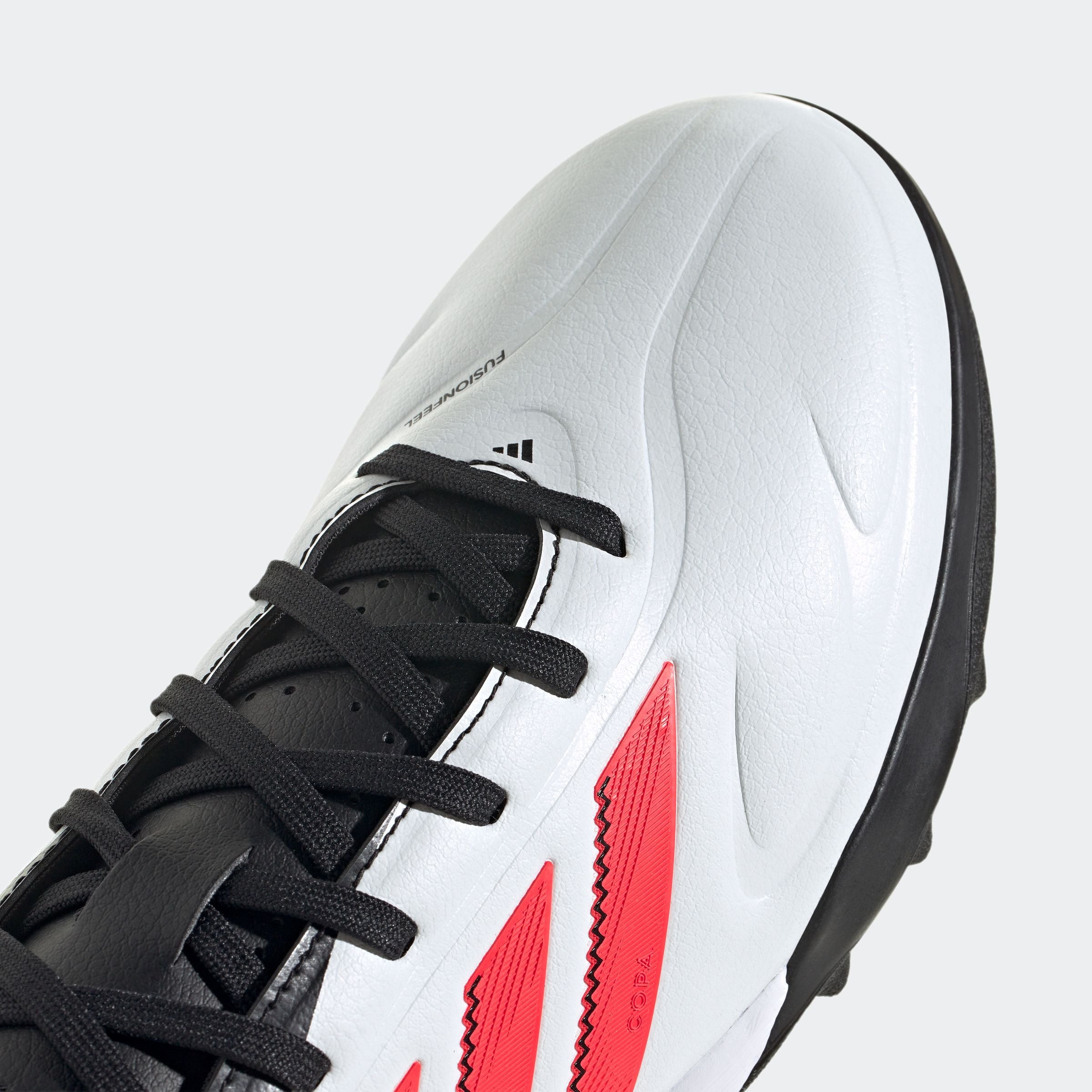 adidas Performance Fußballschuh »COPA PURE 3 LEAGUE TF«