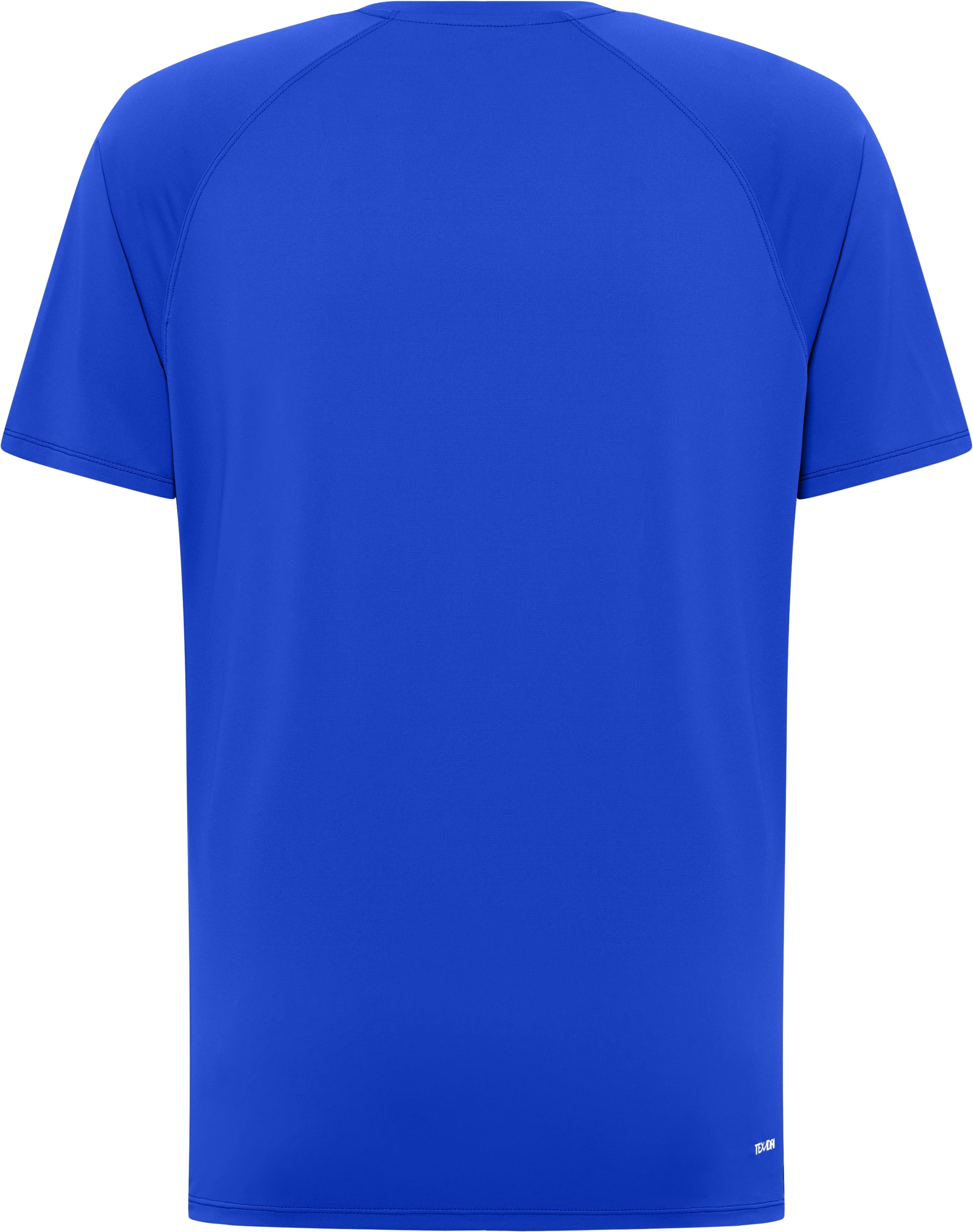 Jack Wolfskin Funktionsshirt »PRELIGHT SWIFT T M«