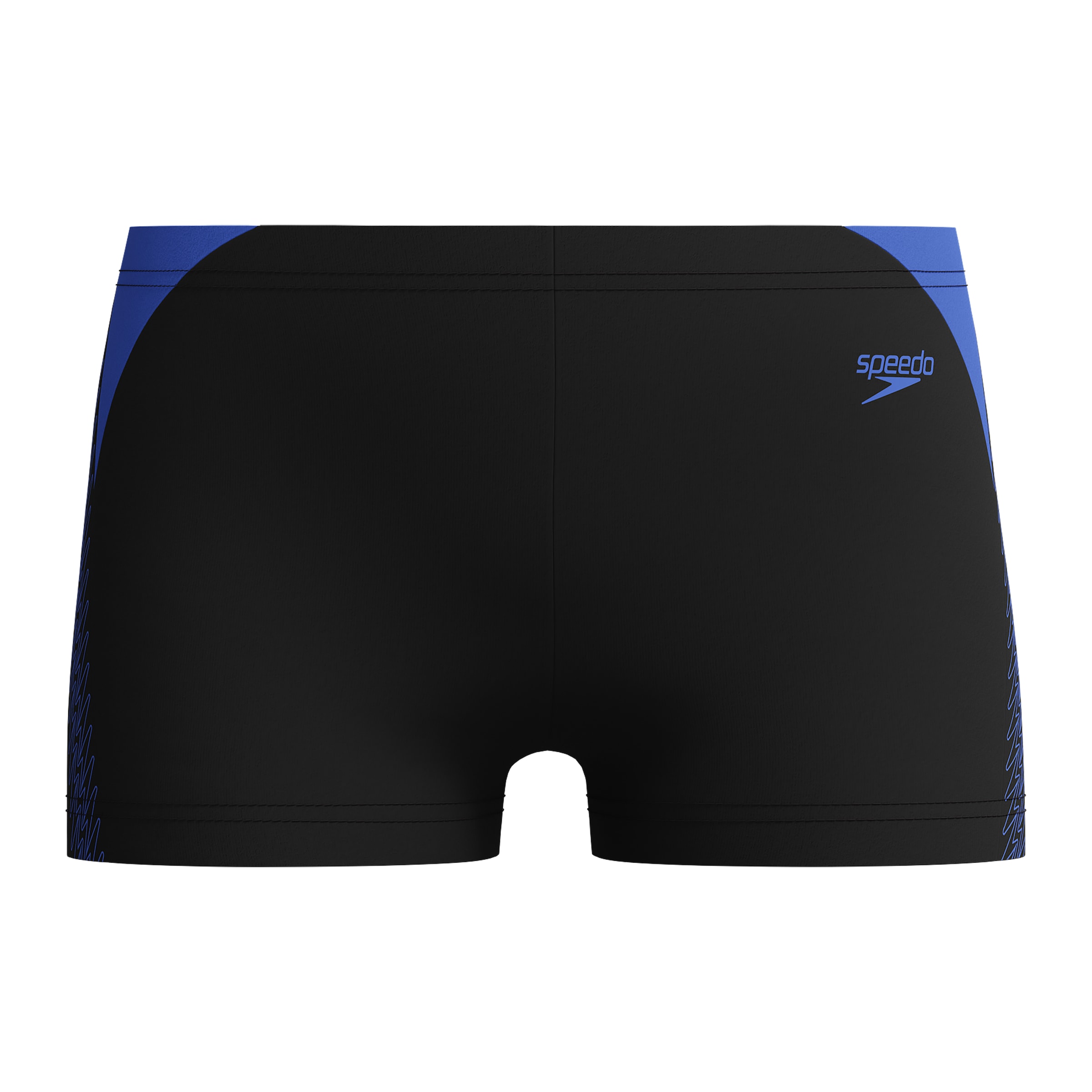 Speedo Badehose, (1 St.), schnell trocknend