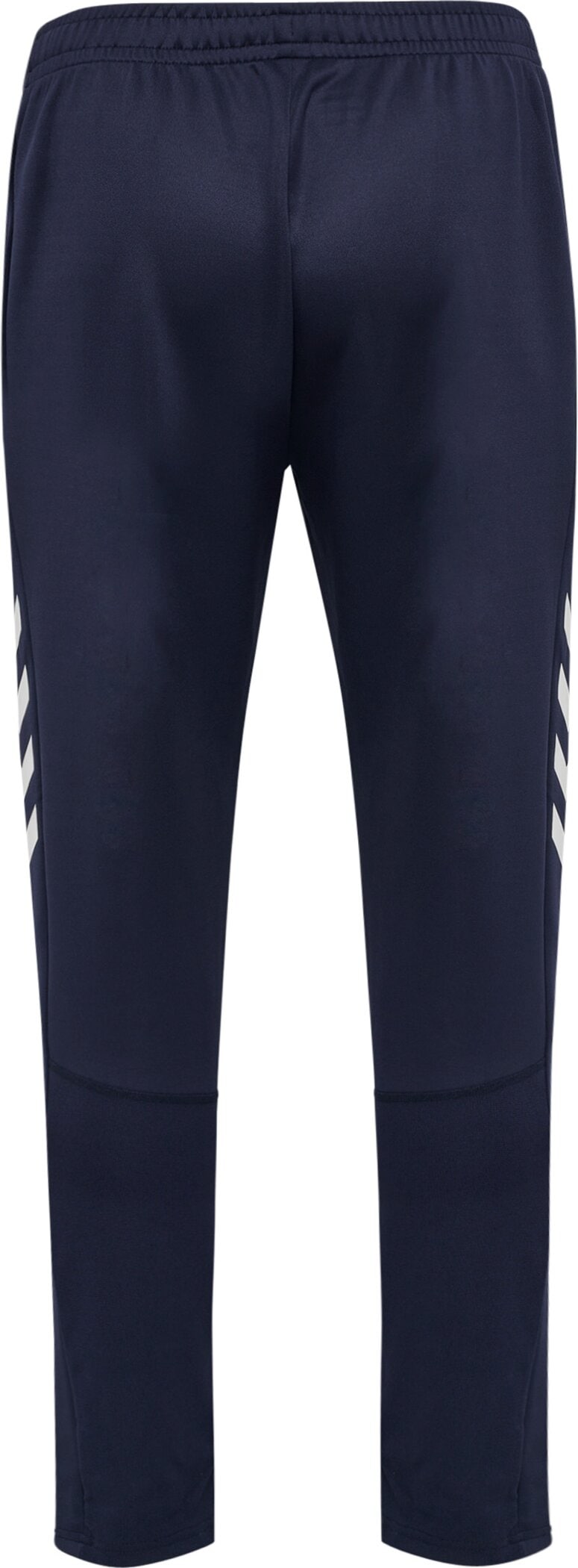 hummel Trainingshose