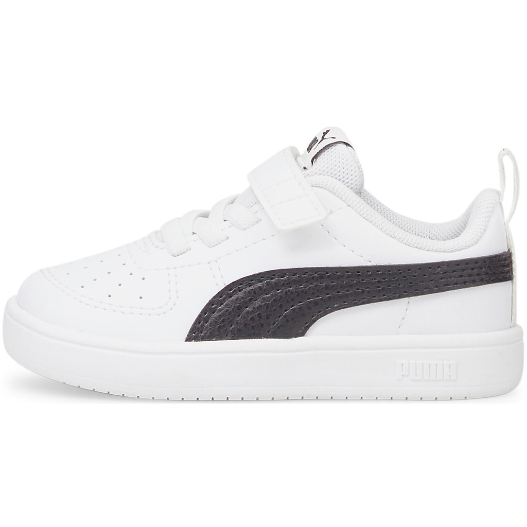 PUMA Sneaker »RICKIE AC+ INF«