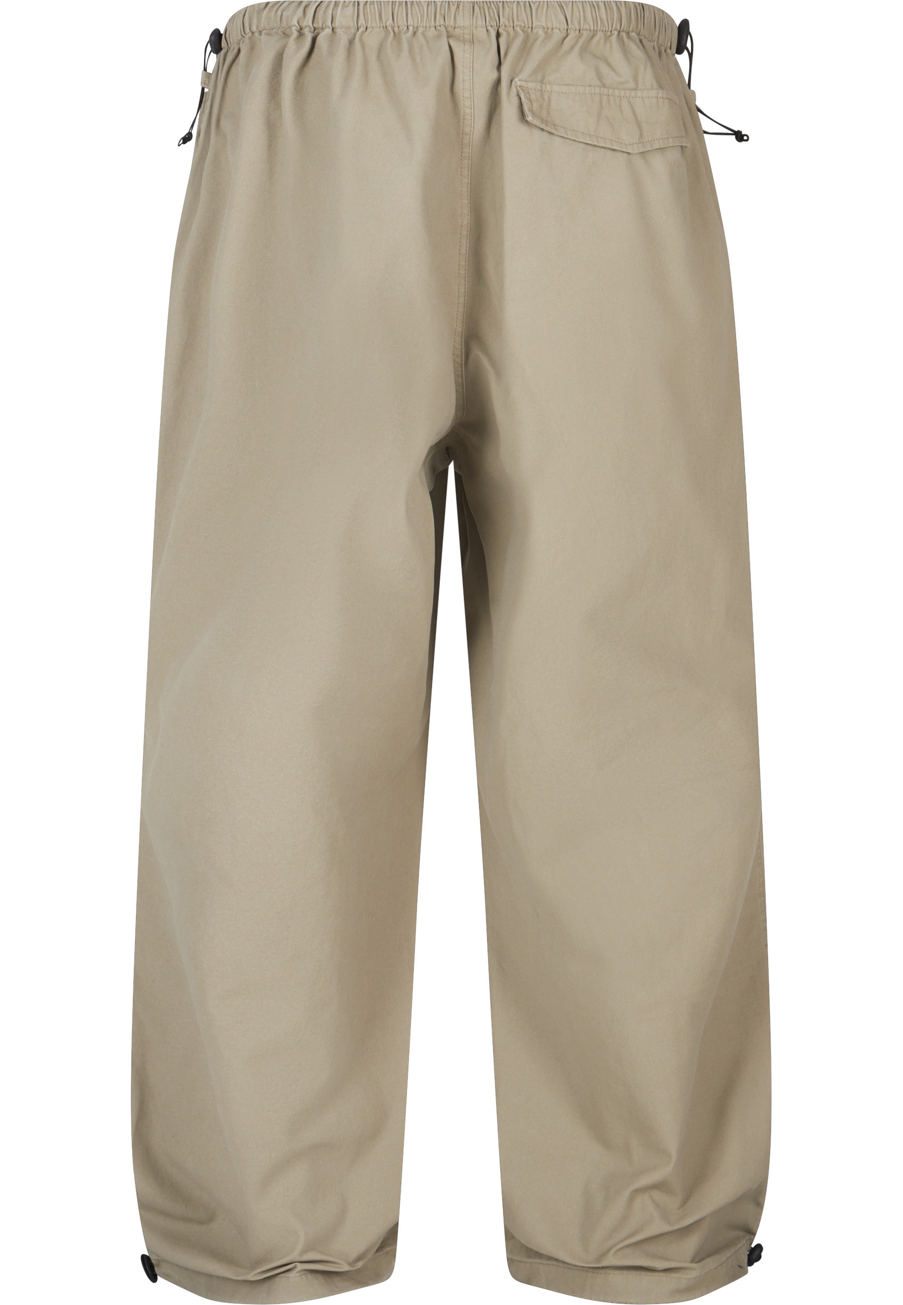 Karl Kani Stoffhose "Karl Kani Herren" günstig online kaufen