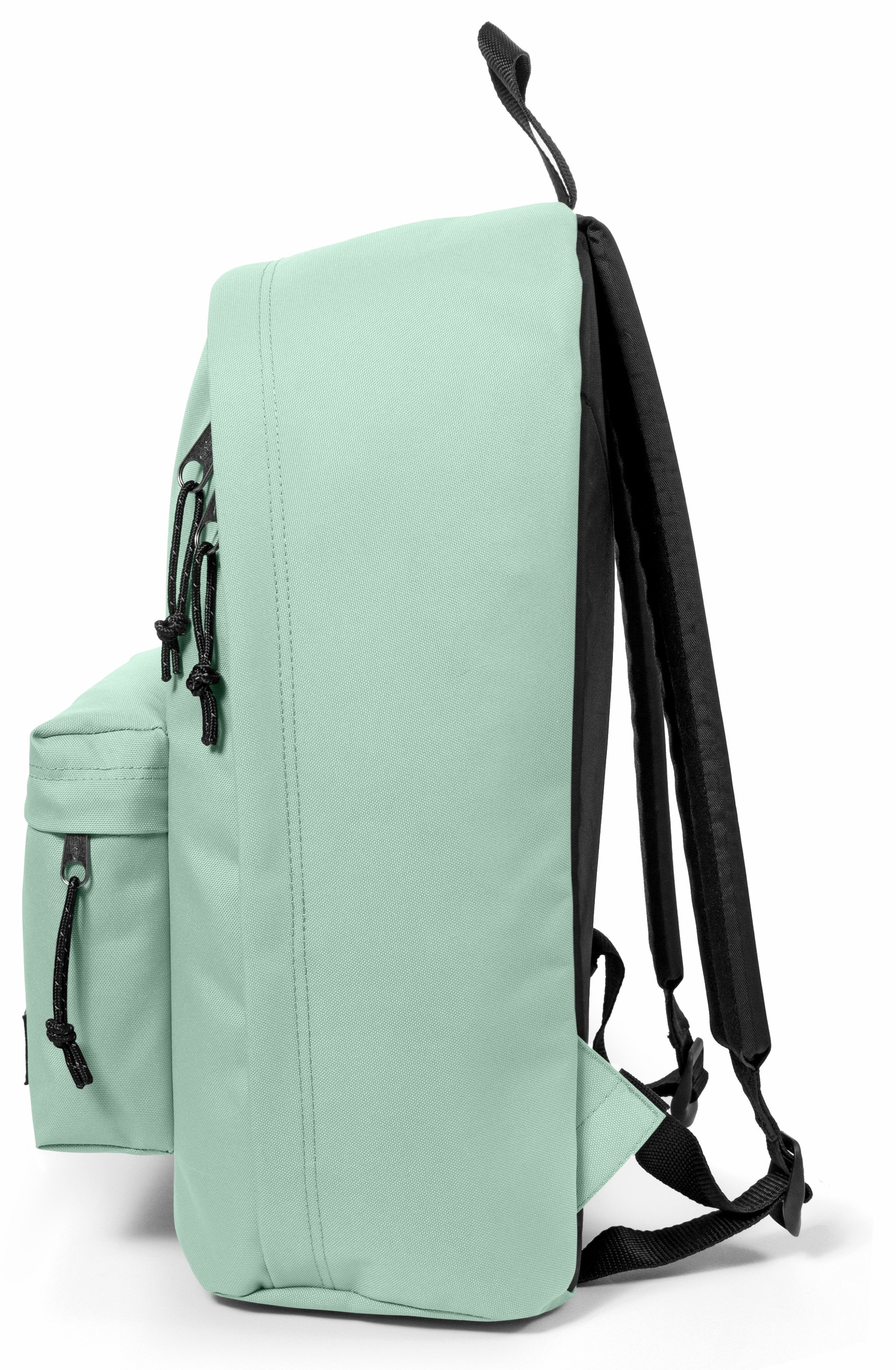 Eastpak Freizeitrucksack »OUT OF OFFICE«, Cityrucksack Arbeitsrucksack Schulrucksack
