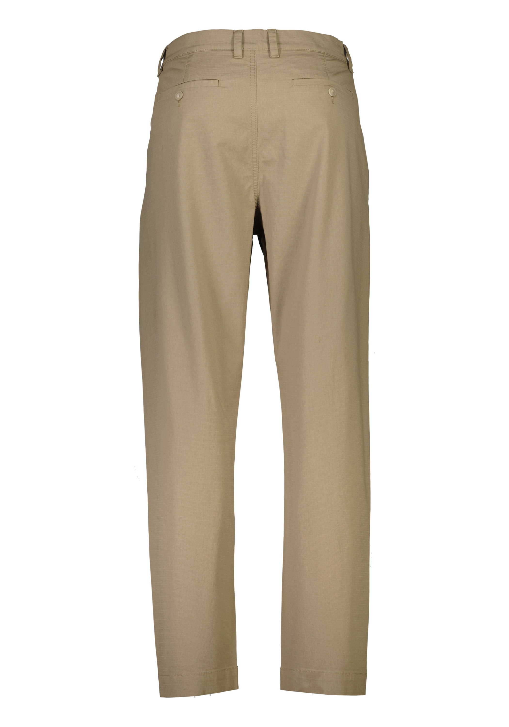 LINDBERGH Stoffhose »Lindbergh Freizeithose«