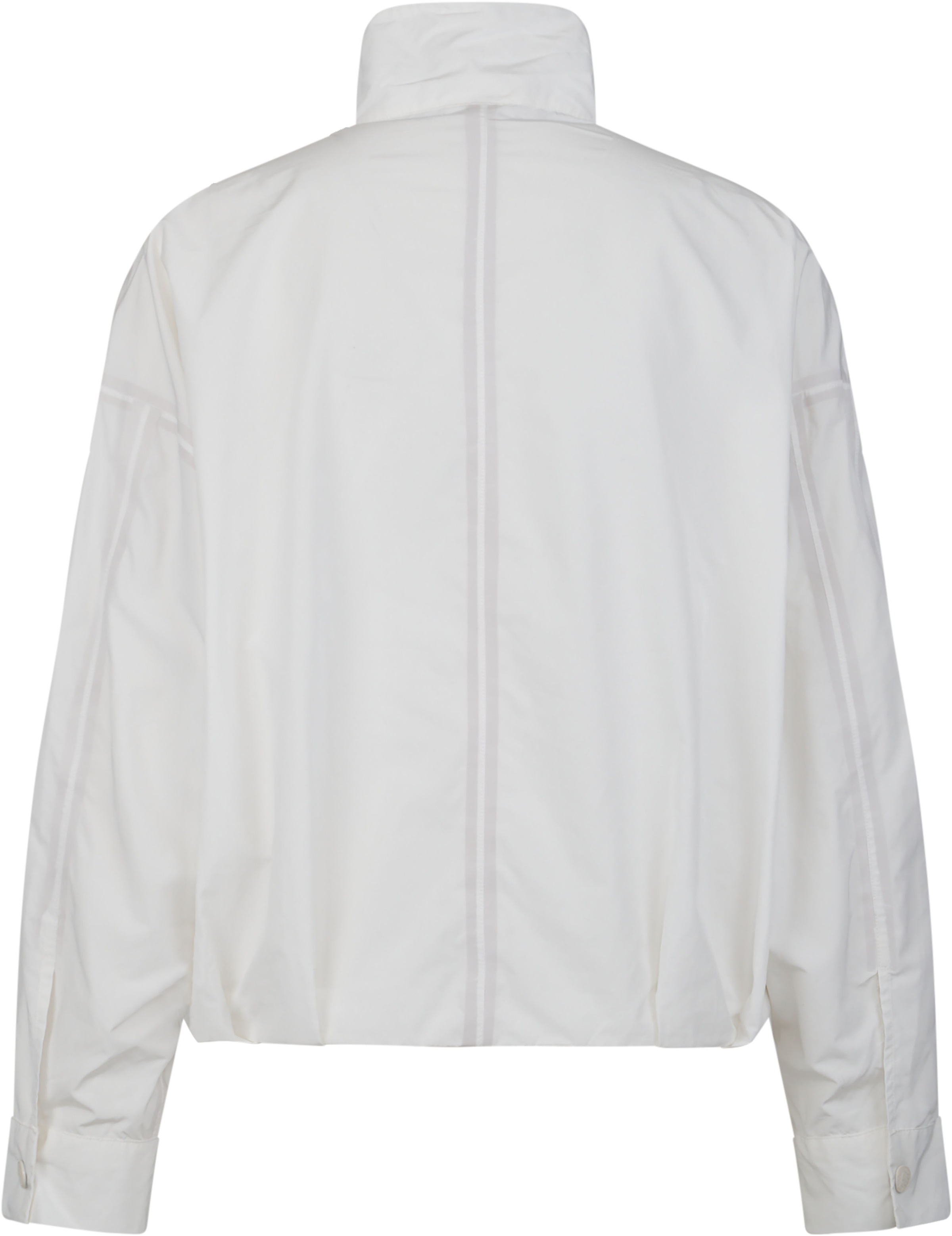 Sportalm Kitzbühel Blouson mit aufwendiger, floraler Stickerei im Vordertei günstig online kaufen