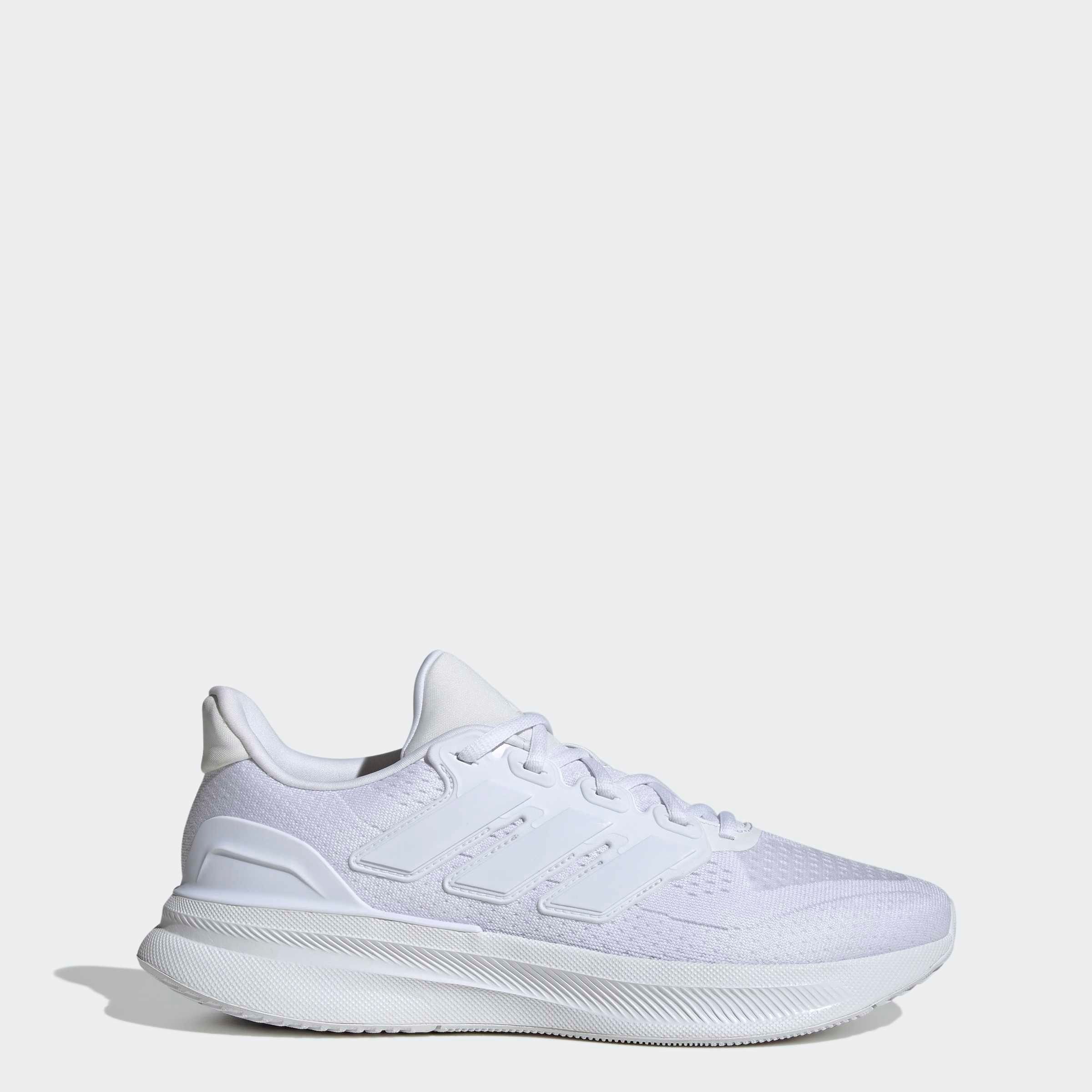 adidas Performance Laufschuh "ULTRARUN 5" günstig online kaufen