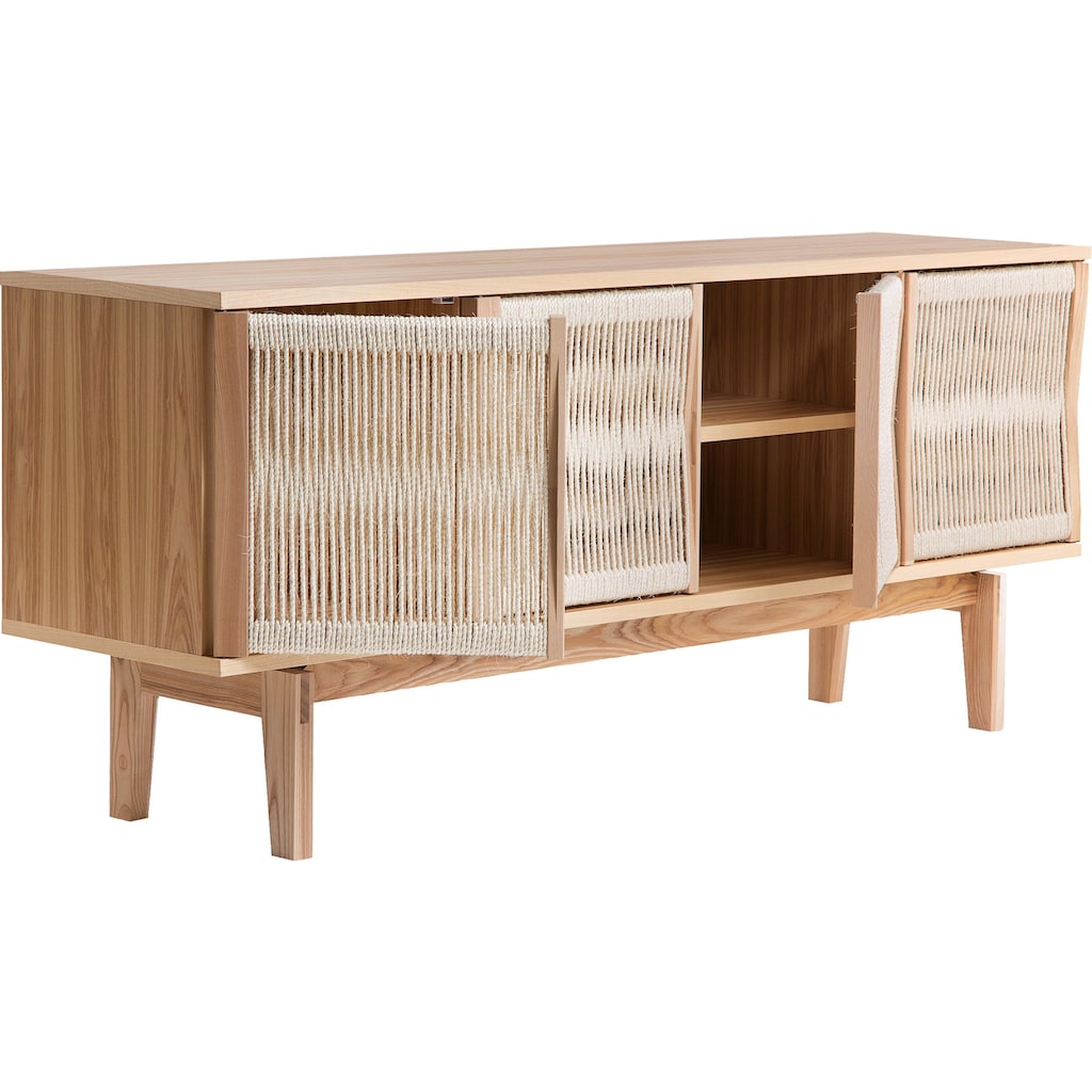 Woodman Sideboard »Lidia«