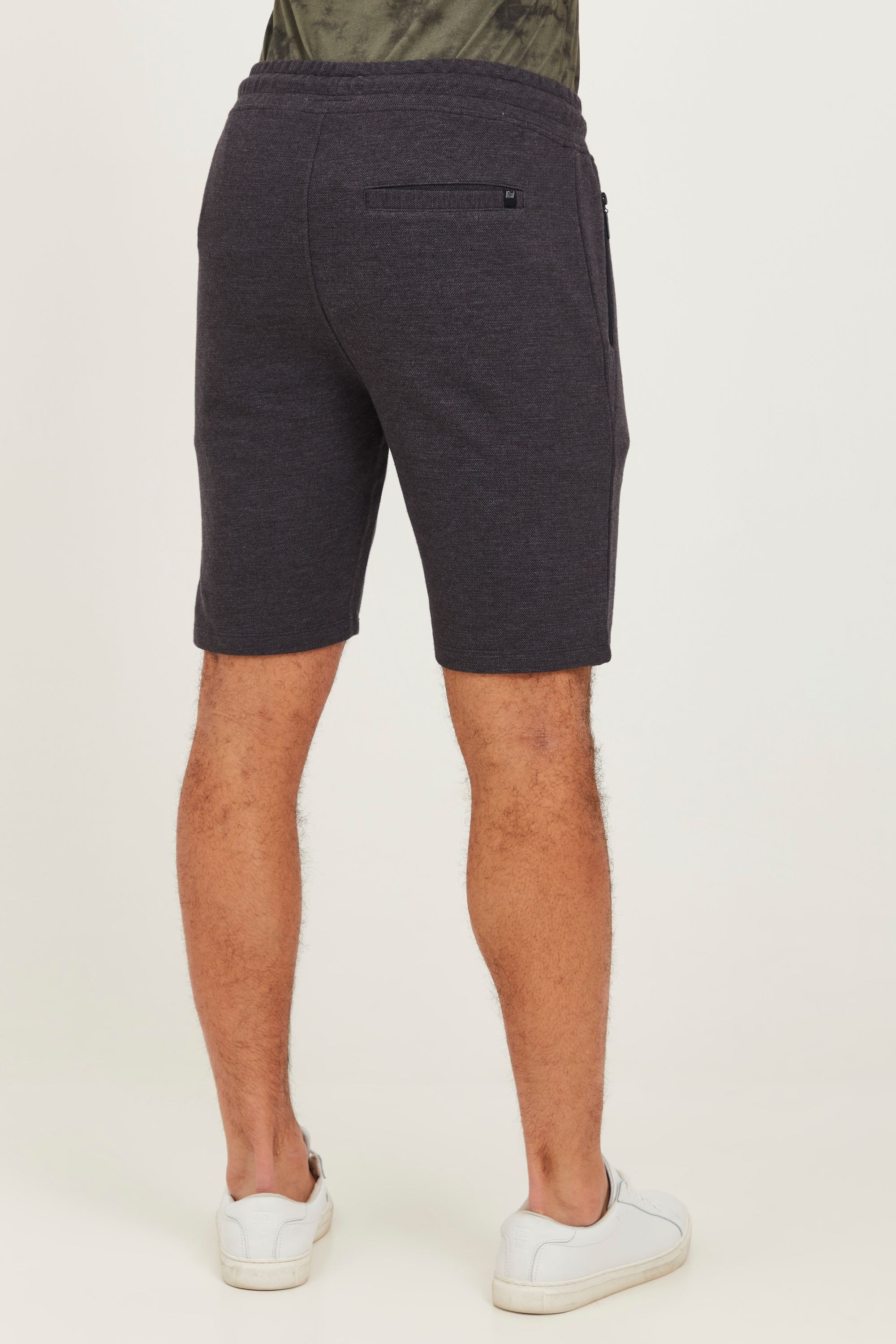 Blend Sweatshorts »Sweatshorts BHSvenson«