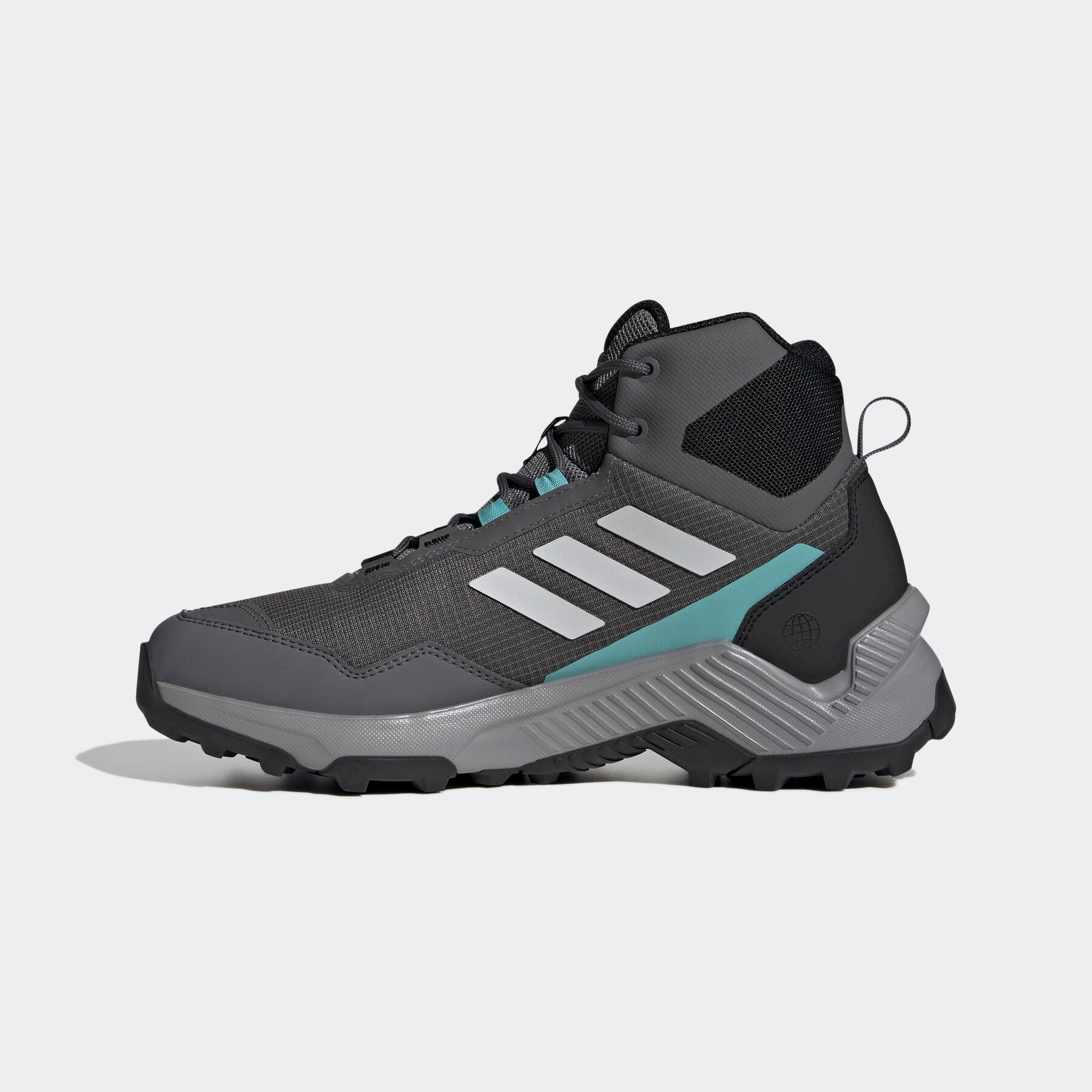 adidas TERREX Wanderschuh, wasserdicht günstig online kaufen
