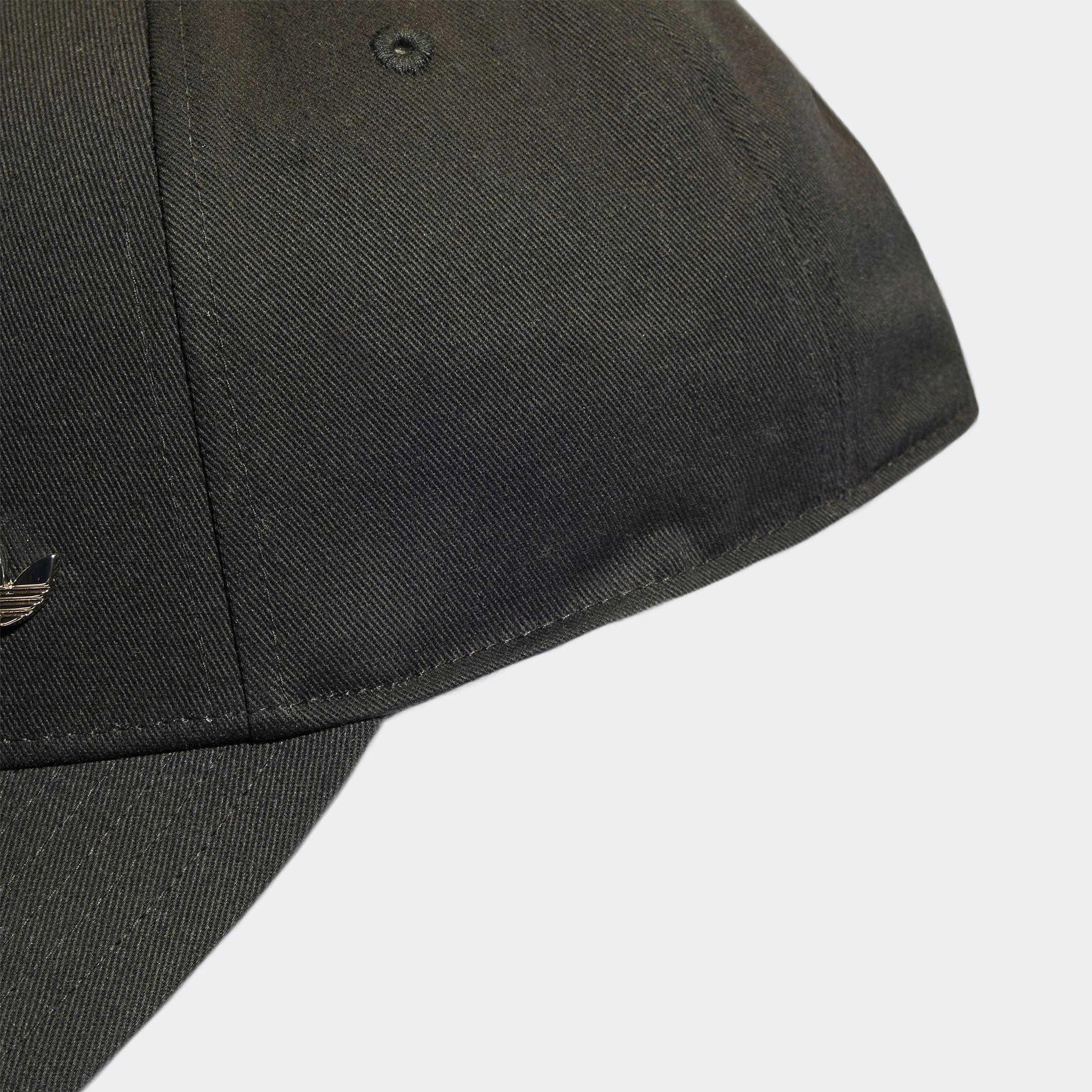 Thumbnail - adidas Originals Baseball Cap "METAL TRE BBCAP"