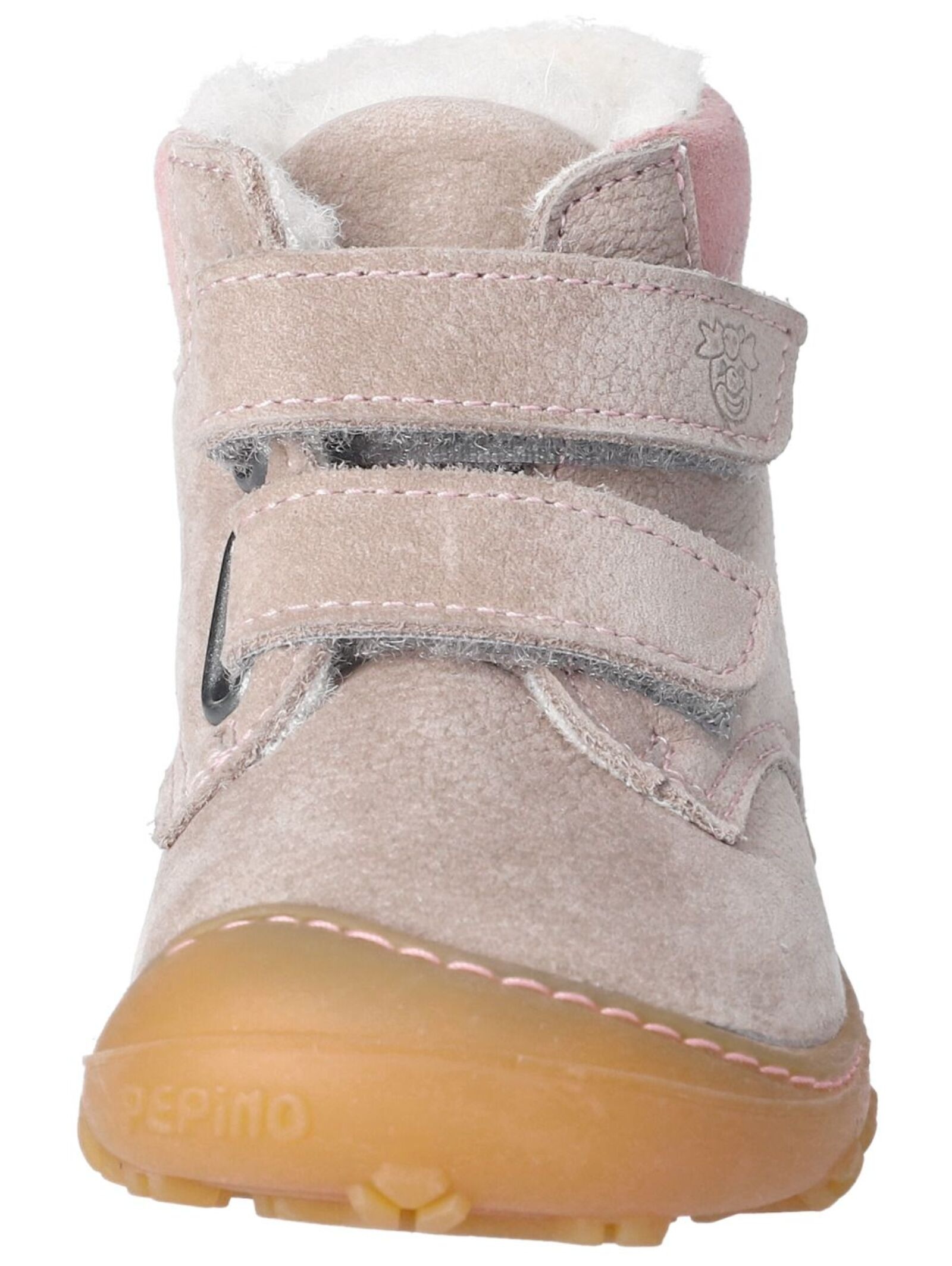 Pepino Stiefelette »Pepino Stiefelette Leder«