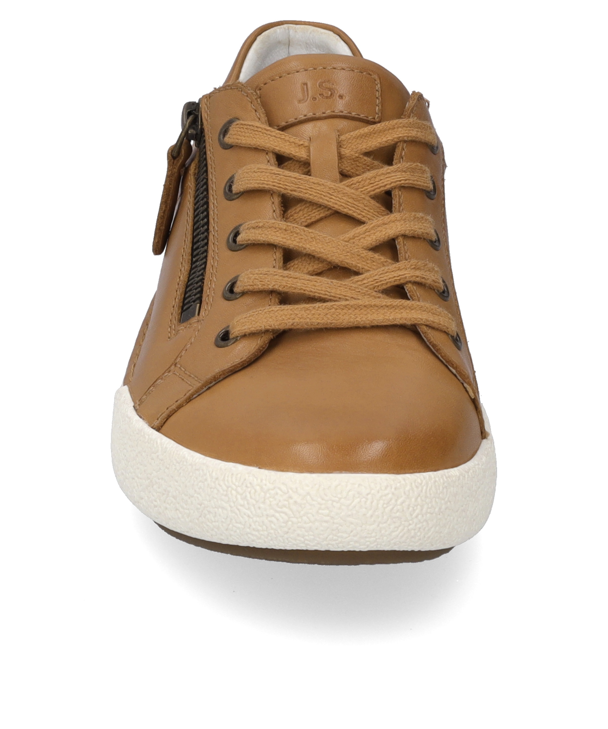 Josef Seibel Sneaker »Claire 03, camel«