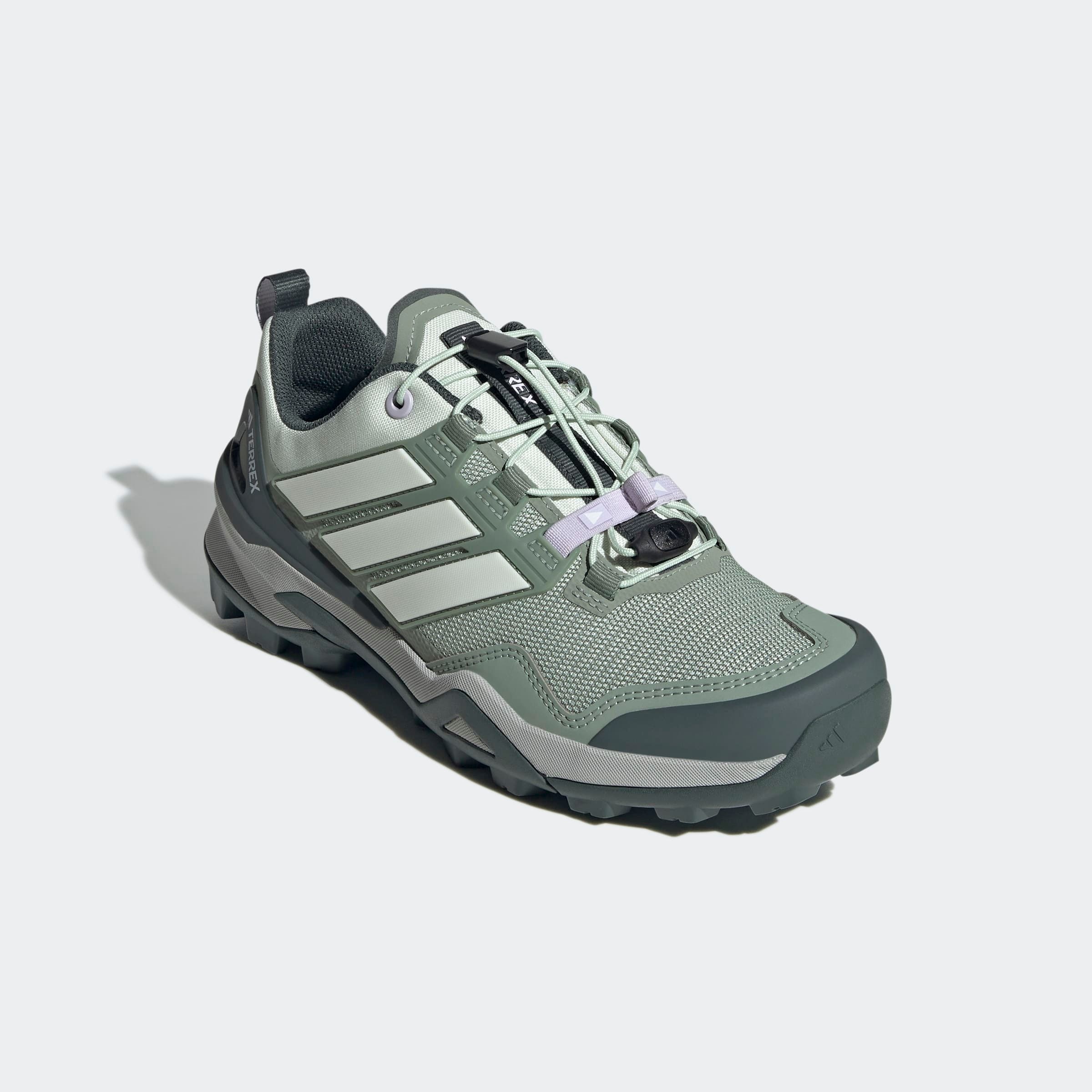 adidas TERREX "TERREX SKYCHASER" günstig online kaufen