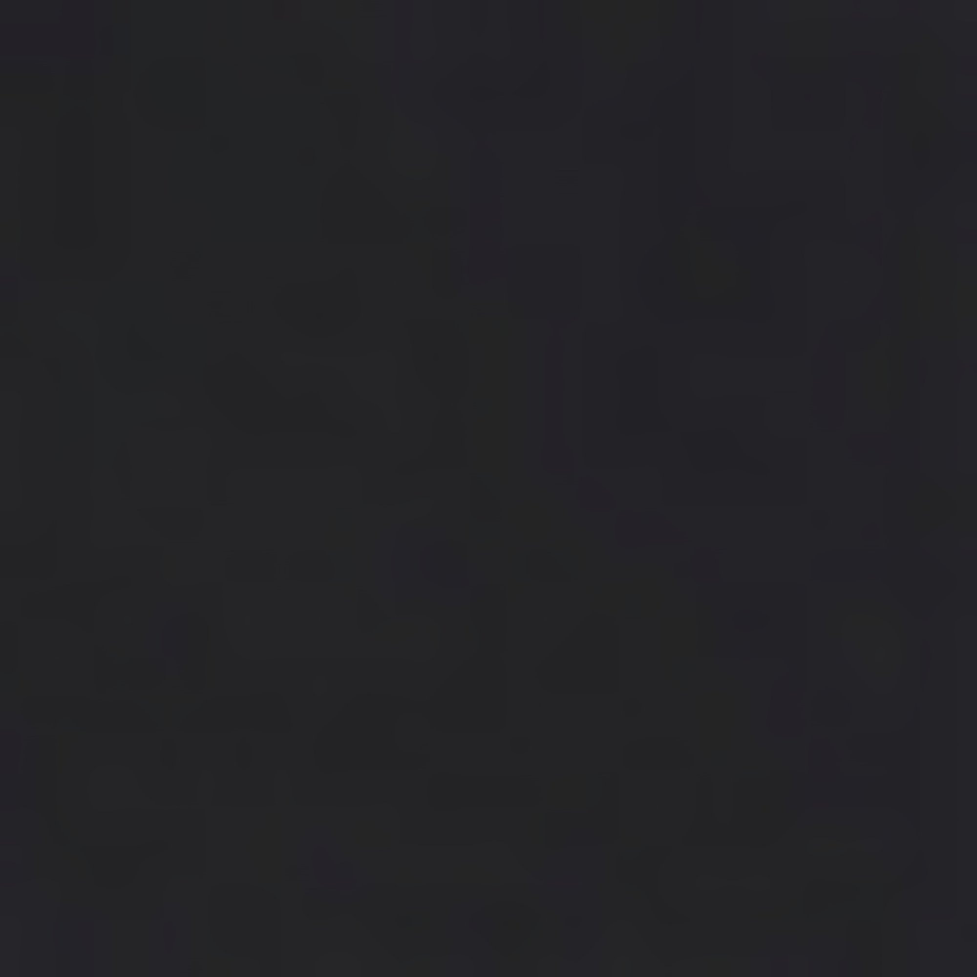 BOSS Badehose »Brief John« mit kontrastfarbenem BOSS Logo-Schriftzug