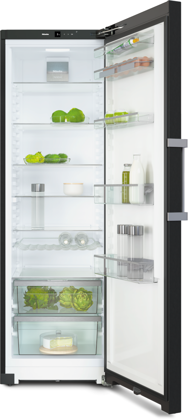 Miele Kühlschrank "KS 4783 DD" 185,5 cm hoch 59,7 cm breit günstig online kaufen