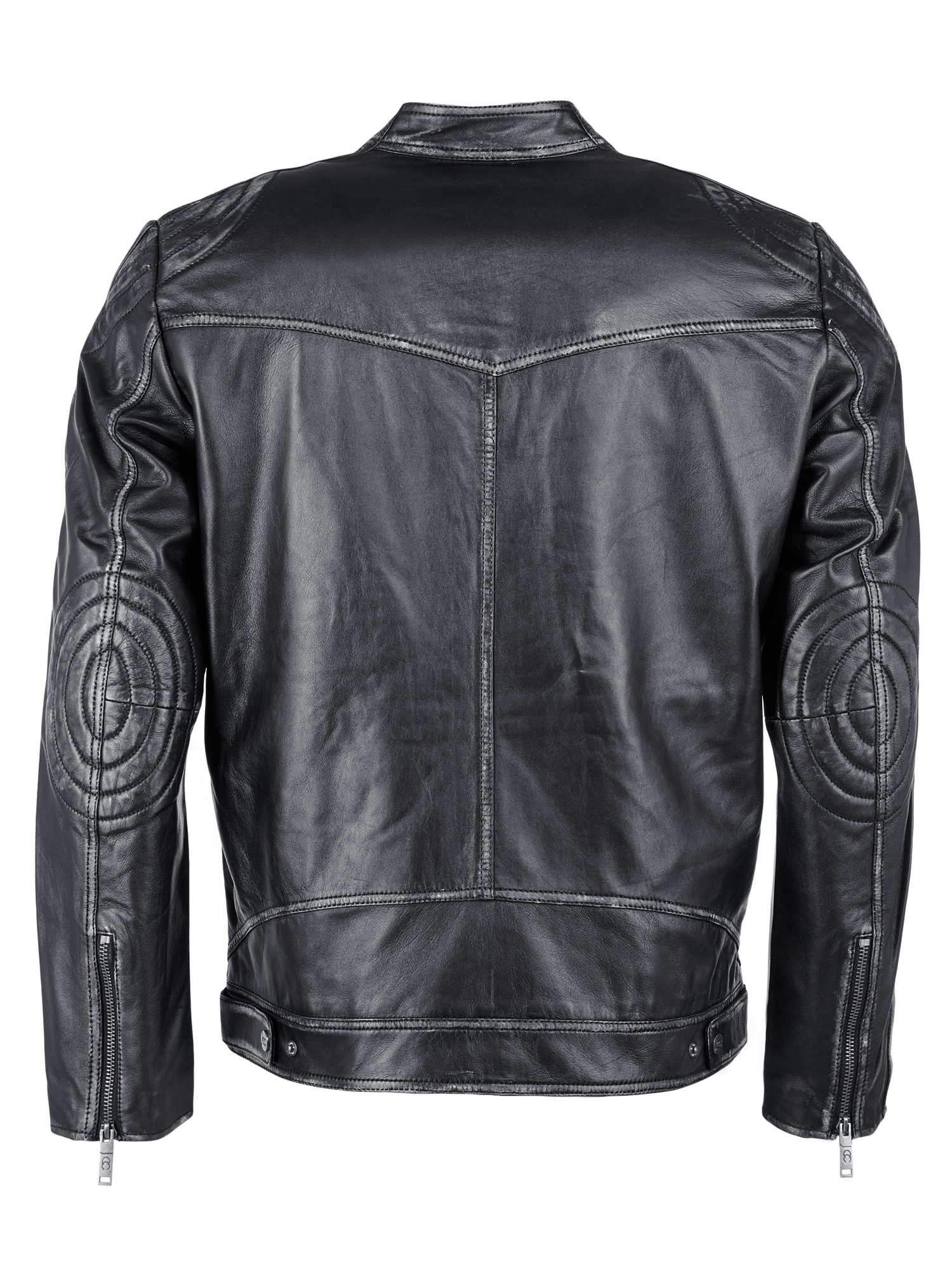 JCC Lederjacke »3102171«