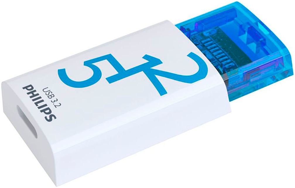 Philips USB-Stick