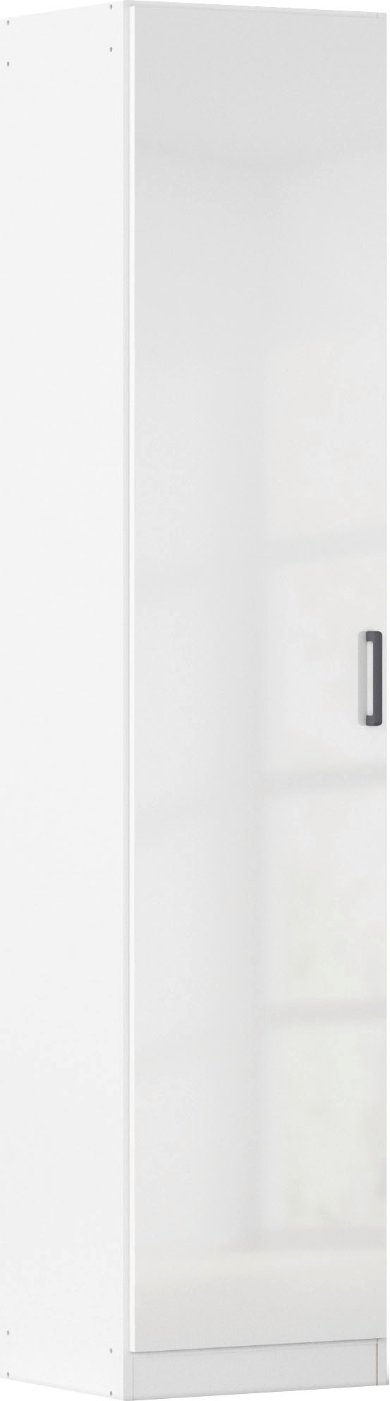 rauch Mehrzweckschrank "Garderobe Kleiderschrank Schrank Schuhschrank Putzs günstig online kaufen