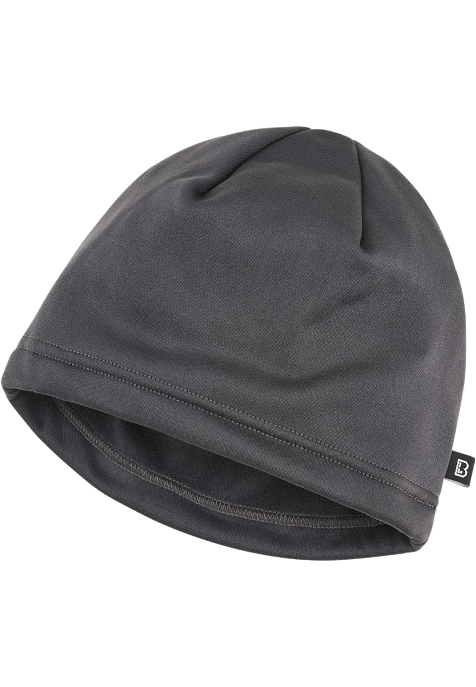 Brandit Flex Cap "Brandit Accessoires Fleece Cap Ice"