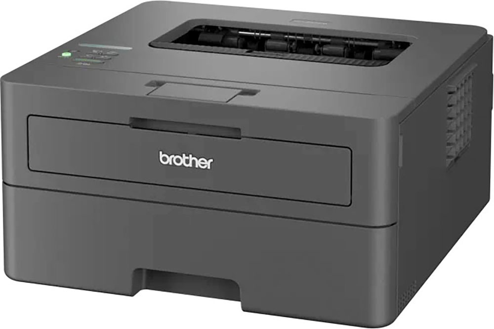 Brother Laserdrucker »HL-L2400DW«