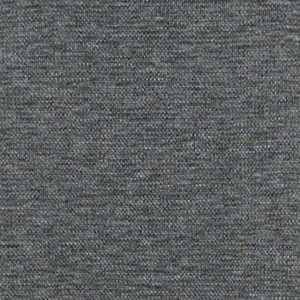 STREET ONE MEN Rollkragenpullover im soften Baumwoll-Mix