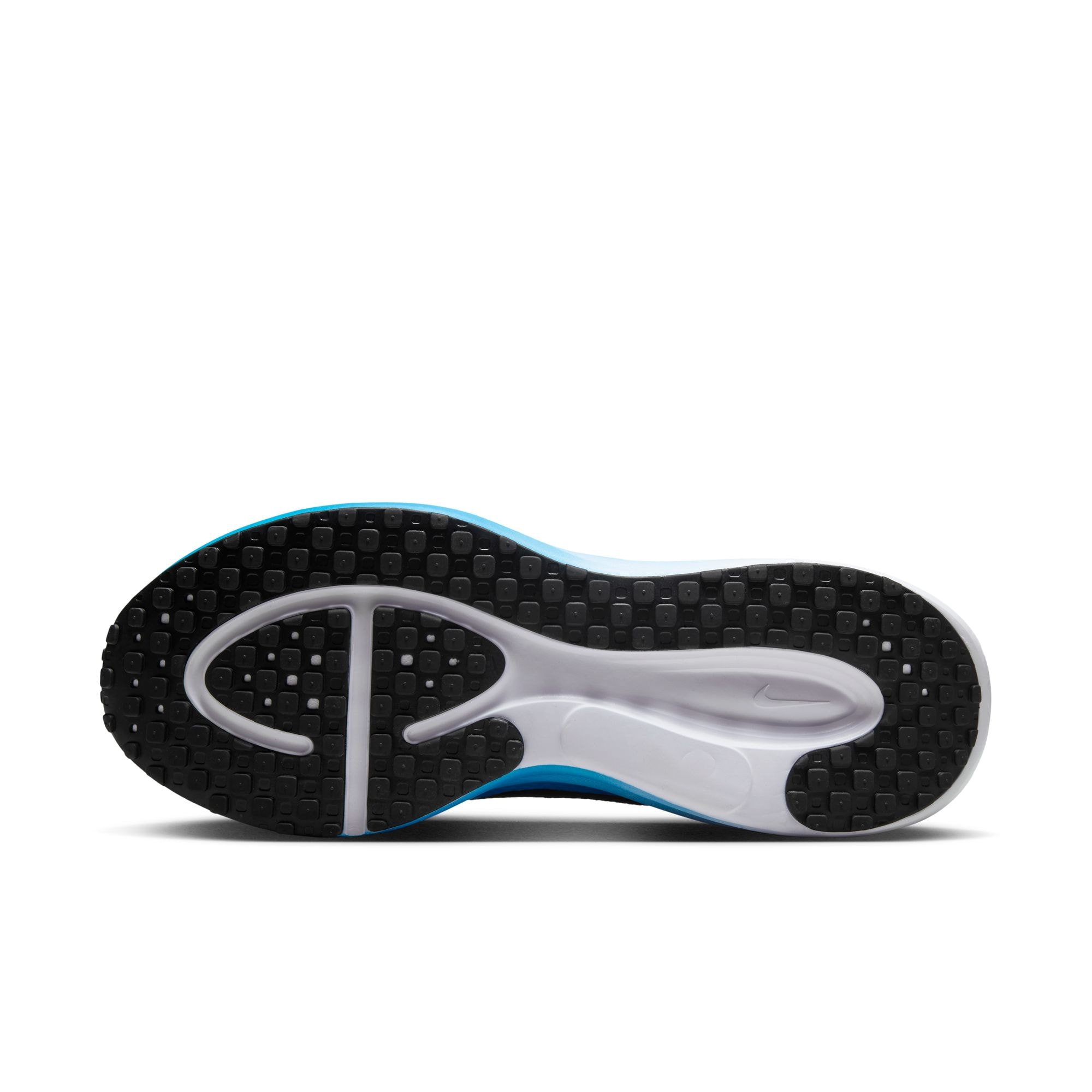 Nike Laufschuh »NIKE REVOLUTION 8«