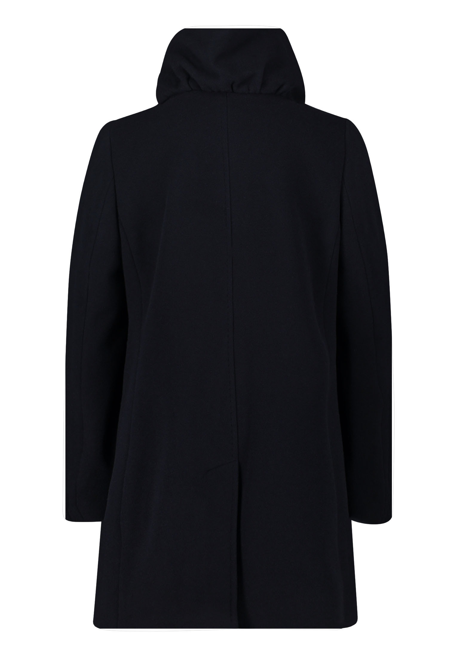 Gil Bret Wolljacke »Gil Bret Wolljacke mit Stehkragen«