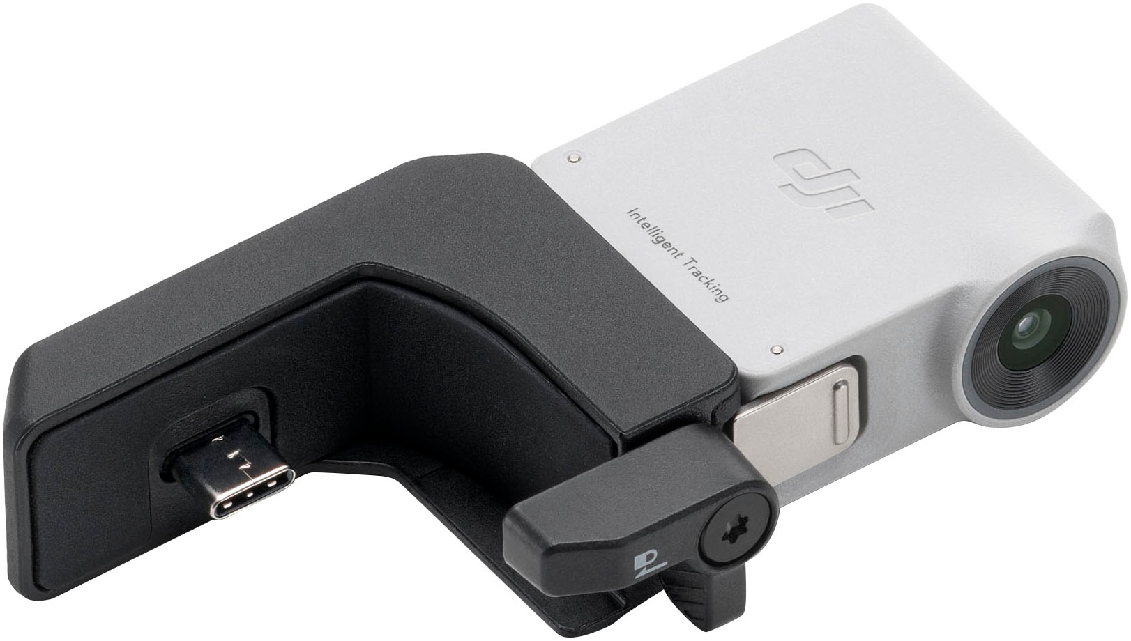 DJI Gimbal »RS 4 Mini Combo«