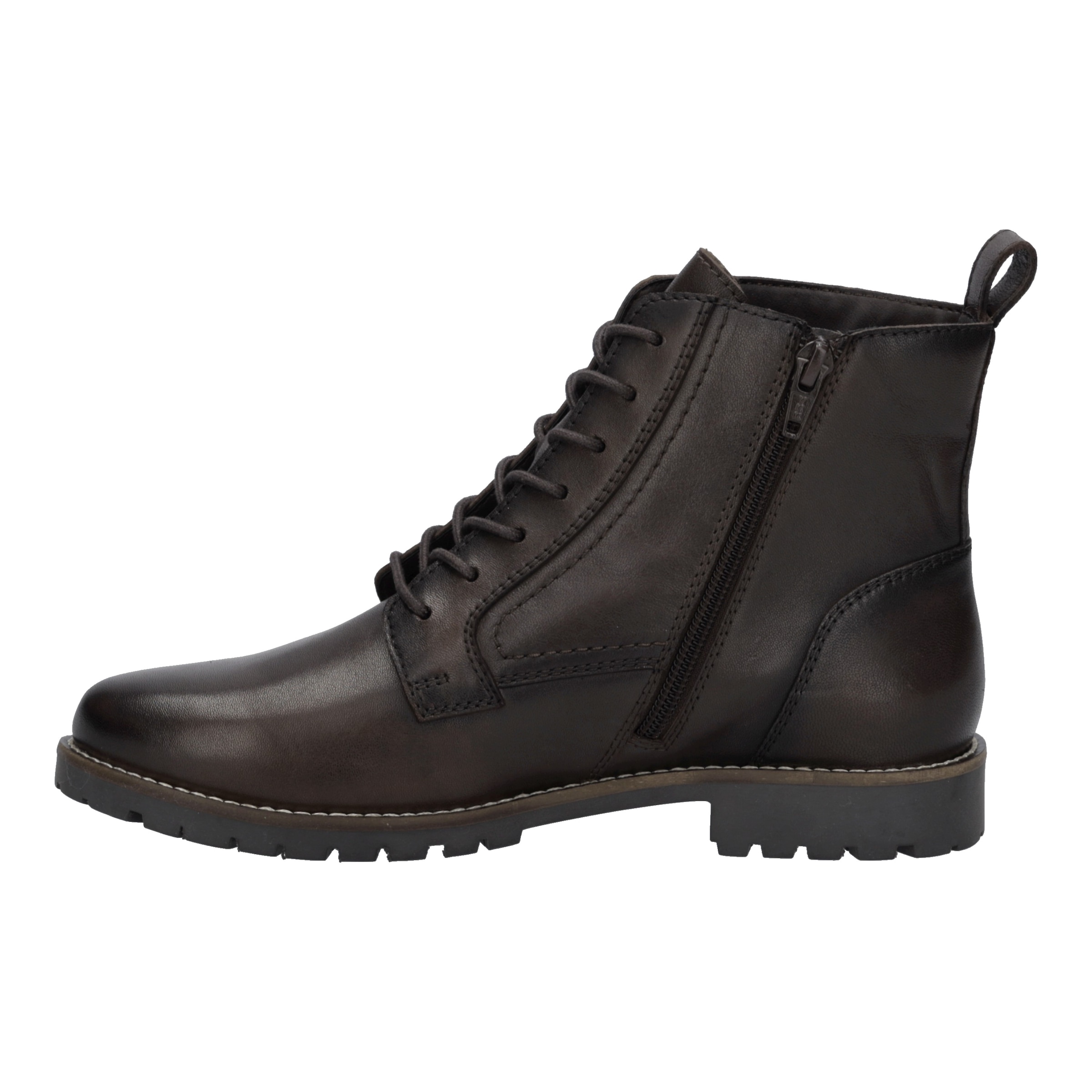 Josef Seibel Stiefelette »Fenra 03, moro«