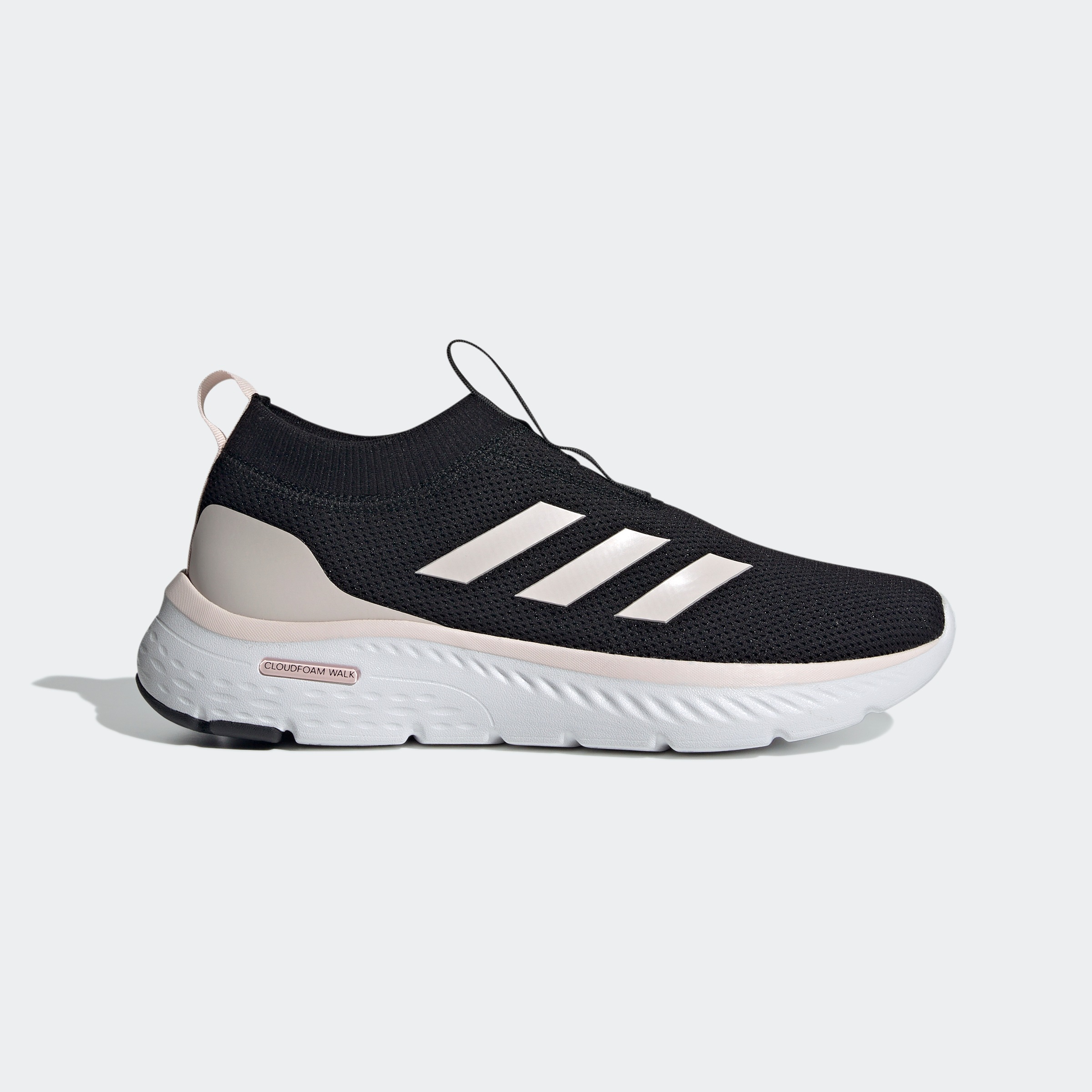 adidas Sportswear Walkingschuh "CLOUDFOAM MOVE SOCK" günstig online kaufen
