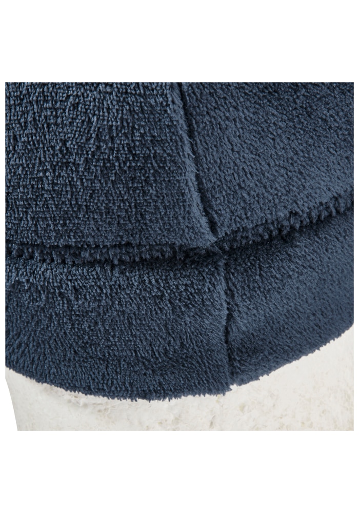 Jack Wolfskin Beanie »NEPALI BEANIE K«