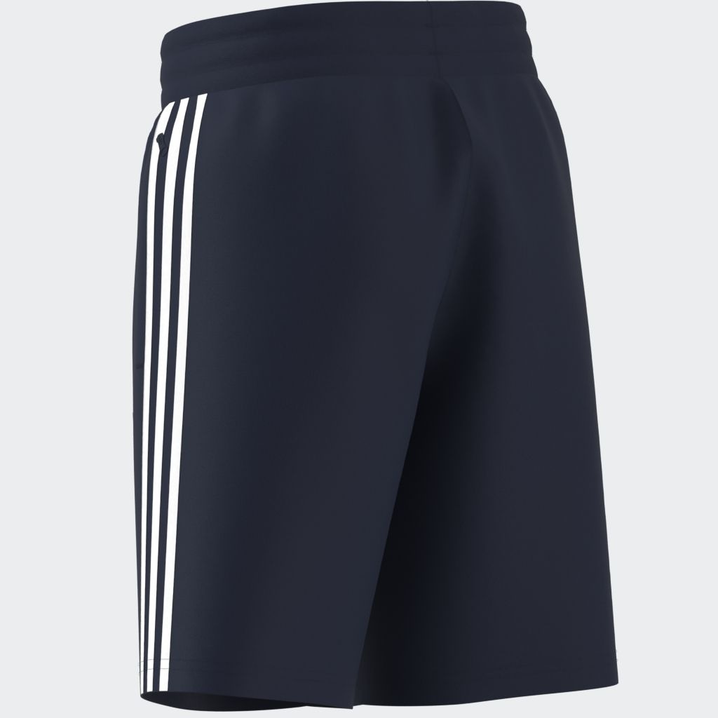 adidas Originals Shorts »SHORTS«, (1 tlg.)